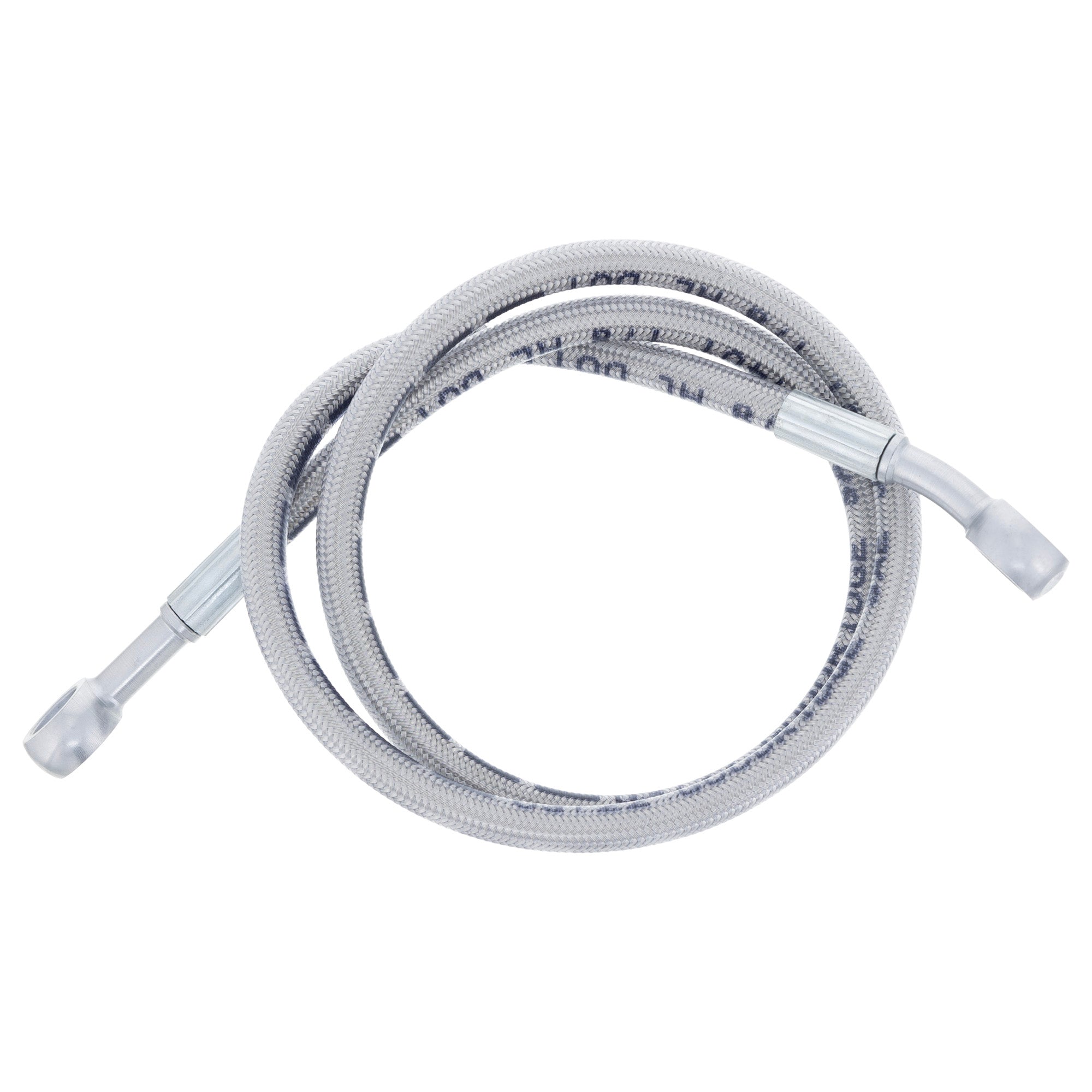 Polaris 1911436 Front Left Brake Line Ranger 800 500 Crew 2010-2014