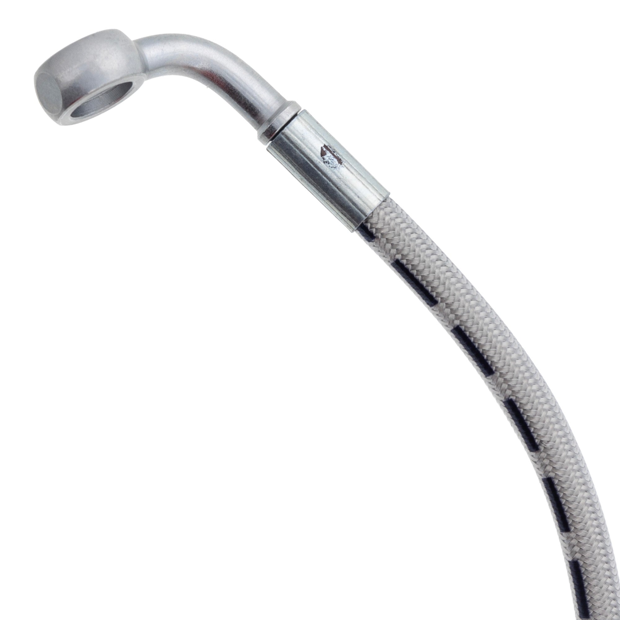 Polaris Rear Right Hand Brake Line 1911440