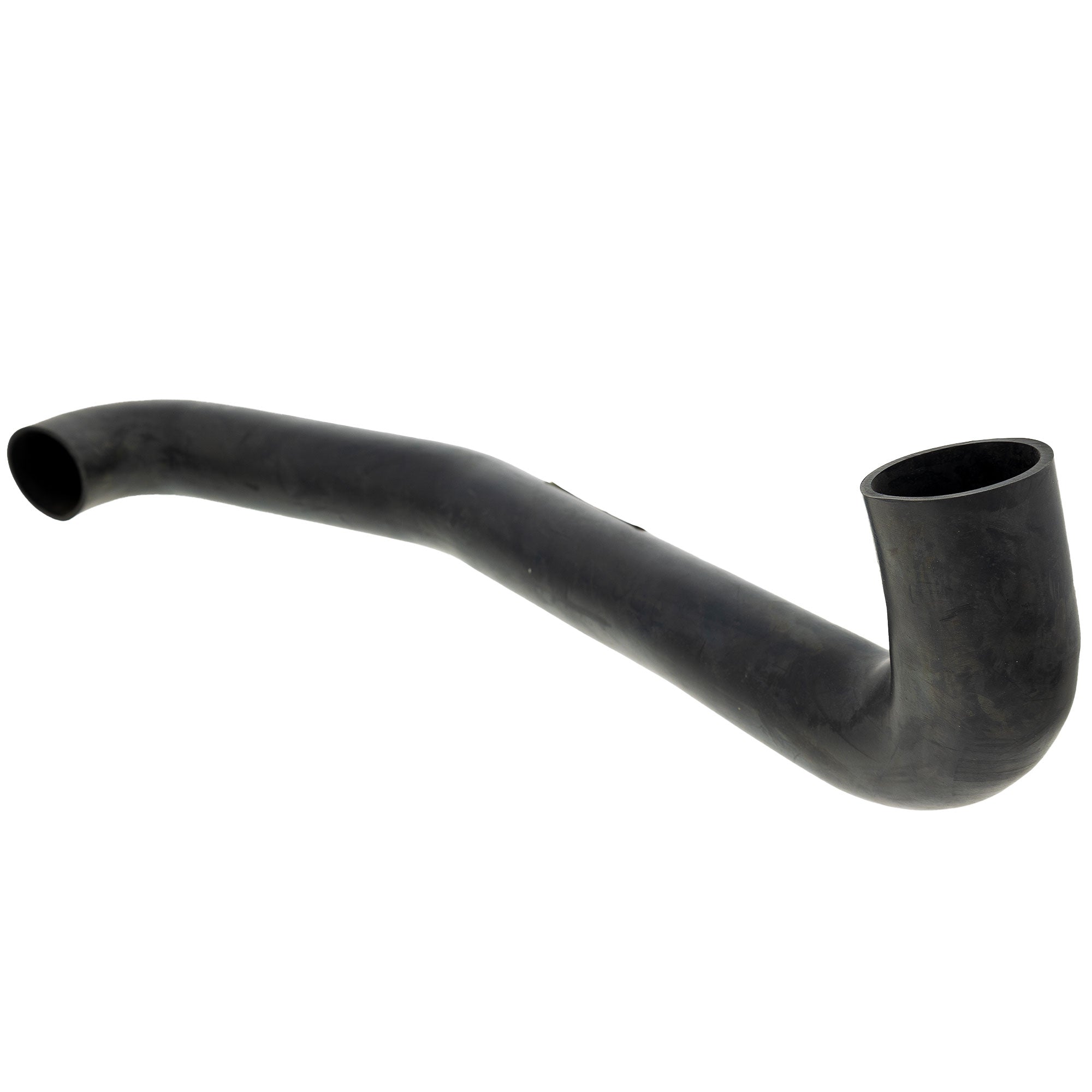 Genuine OEM Polaris Hose Ranger 1911442