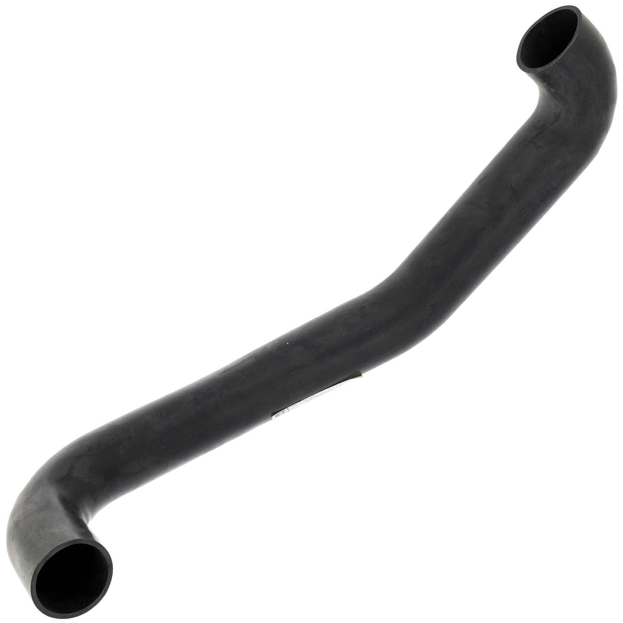 Polaris Front Intake Clutch Hose 1911442
