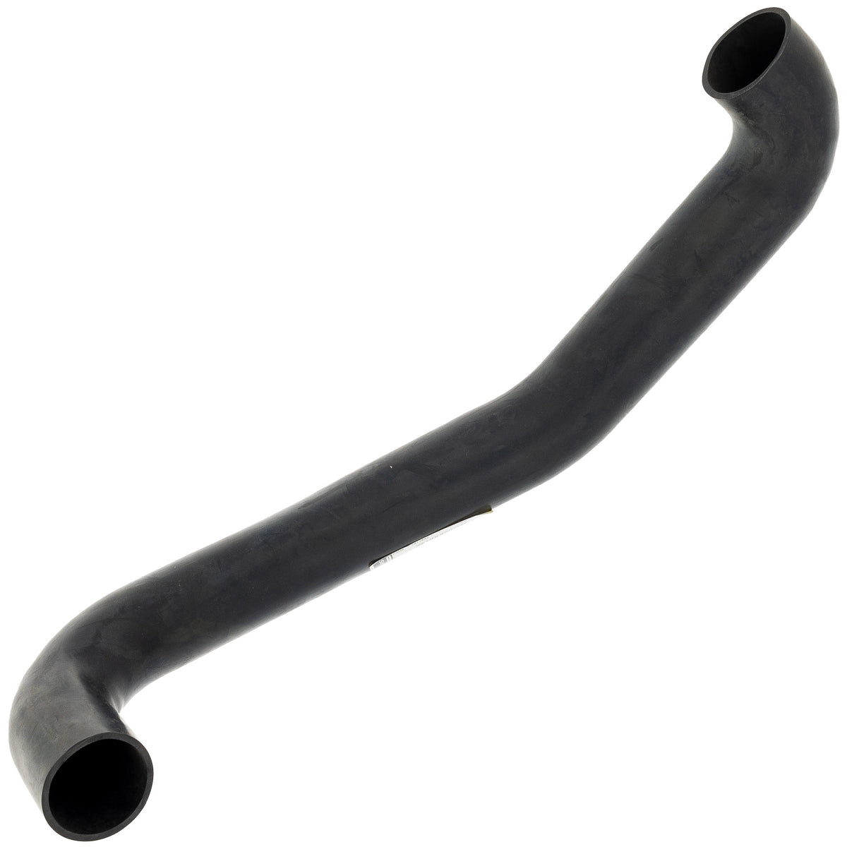 Polaris Front Intake Clutch Hose 1911442 additional view
