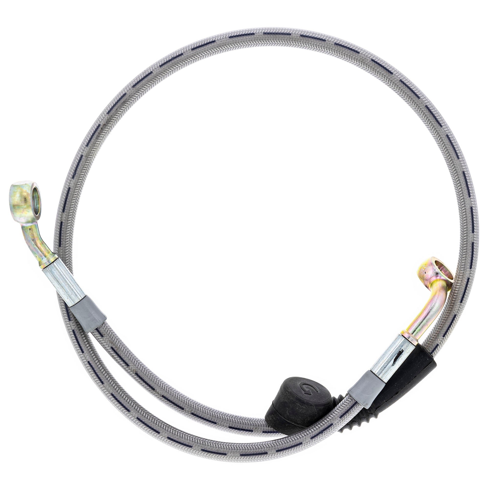 Genuine OEM Polaris Line Sportsman Scrambler 1911452