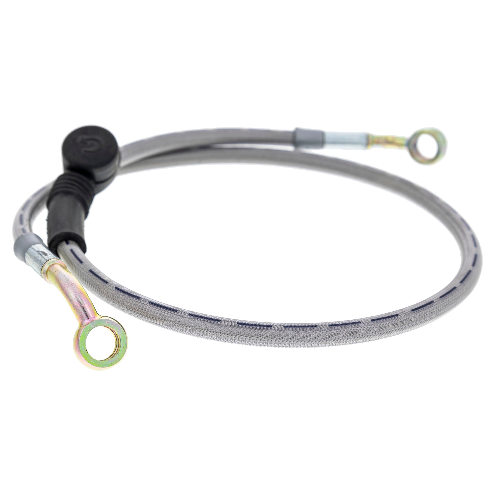 Polaris Hand to Dist Line 1911452