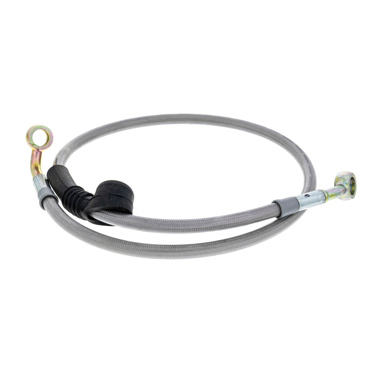 Polaris Hand to Dist Line 1911452 Sportsman XP 550 Sportsman 550 1000