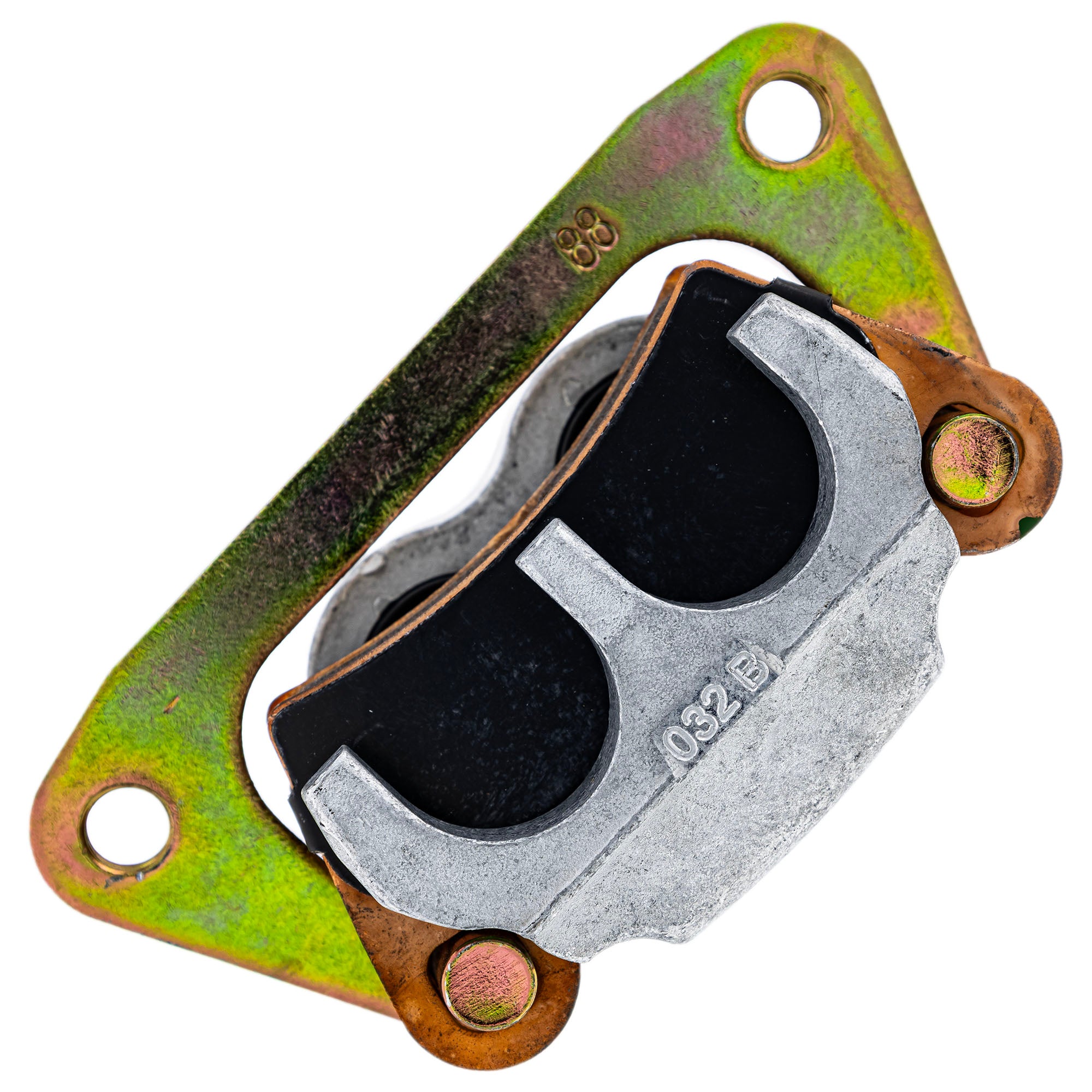 Polaris 1911529 Front Left Hand Brake Caliper RZR XC 570 800 XC S 2010-2022