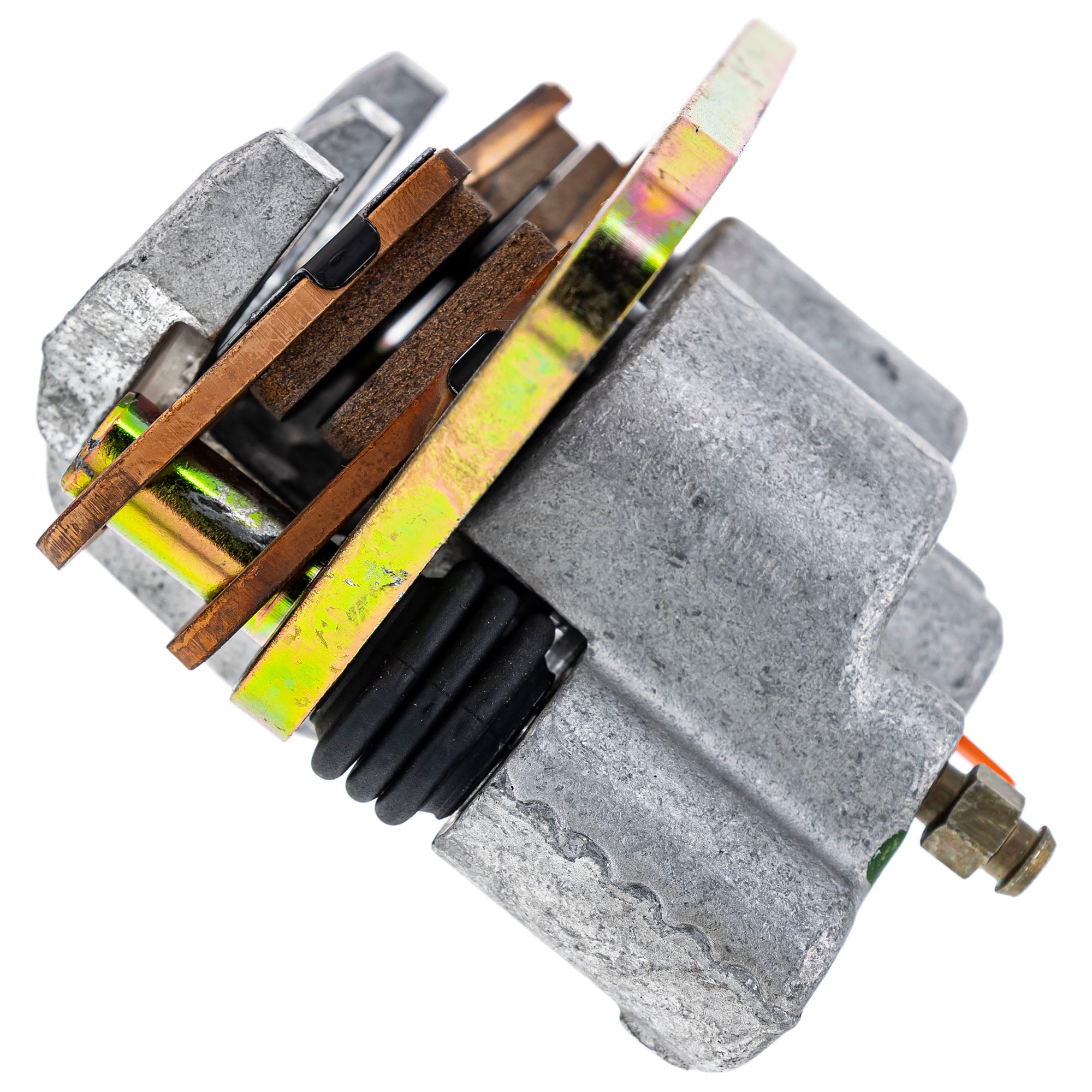 Genuine OEM Polaris Caliper RZR XC 1911529