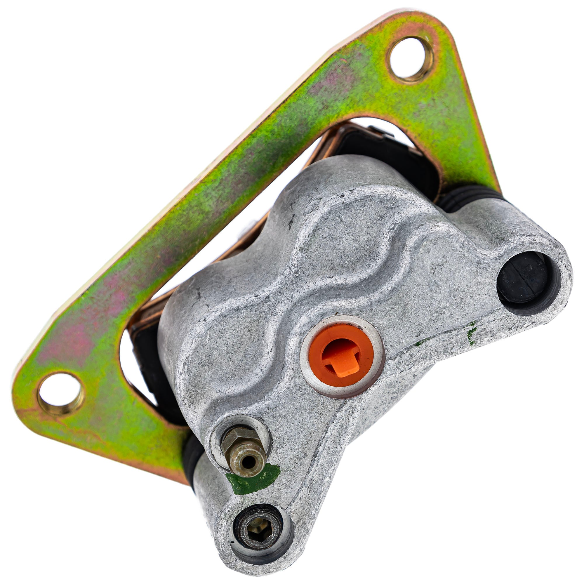 Polaris Front Left Hand Brake Caliper 1911529