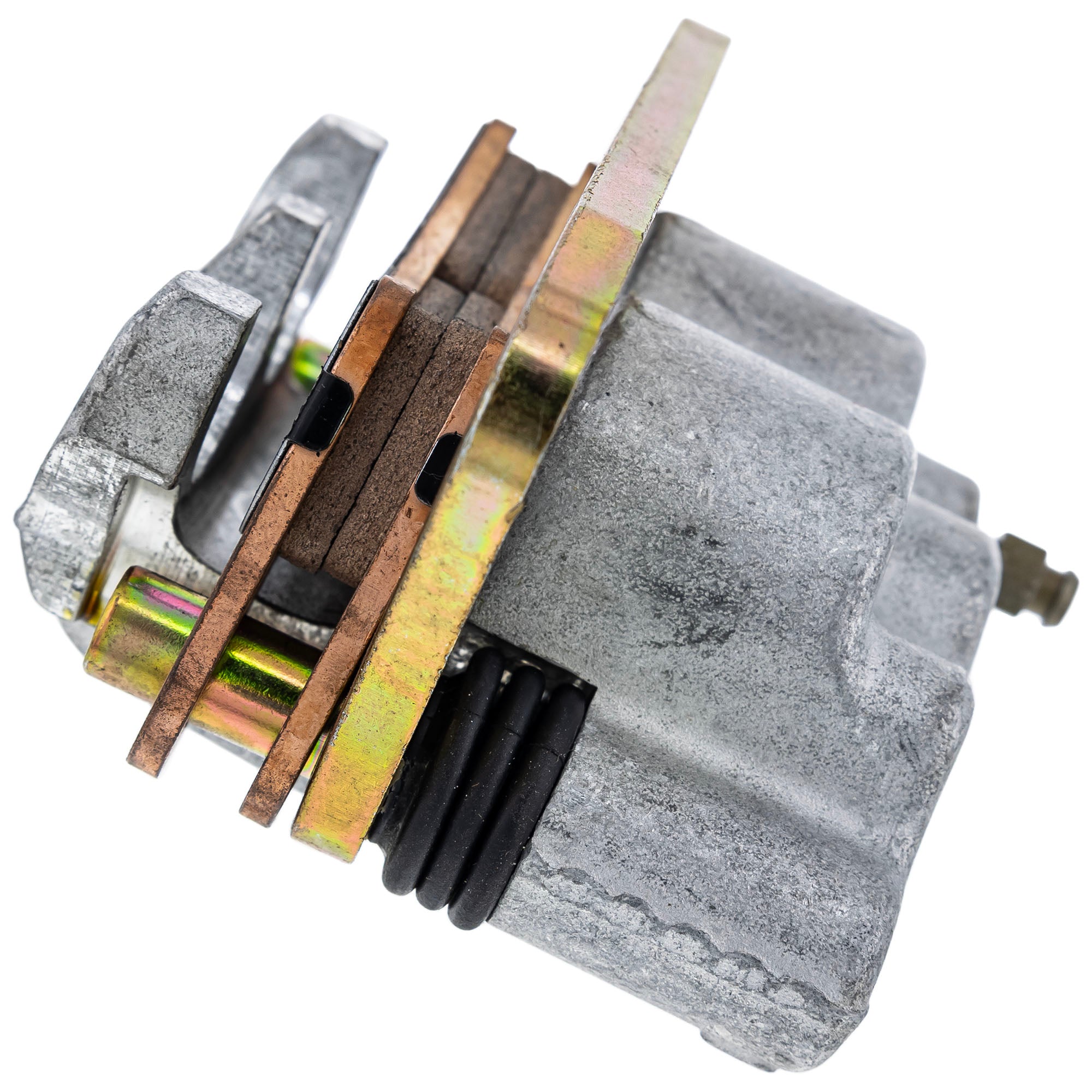 Genuine OEM Polaris Caliper RZR XC 1911530