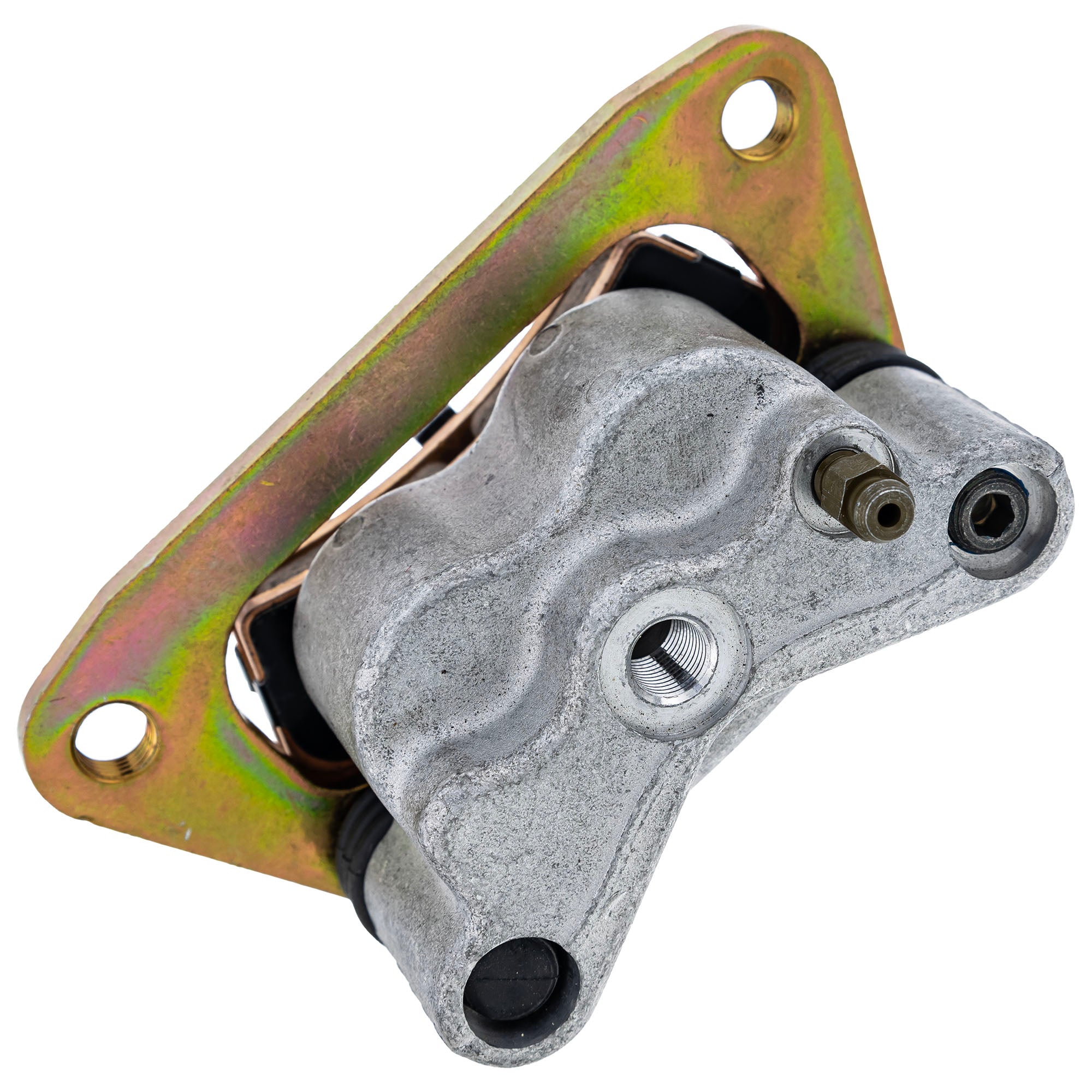 Polaris Front Right Hand Brake Caliper 1911530