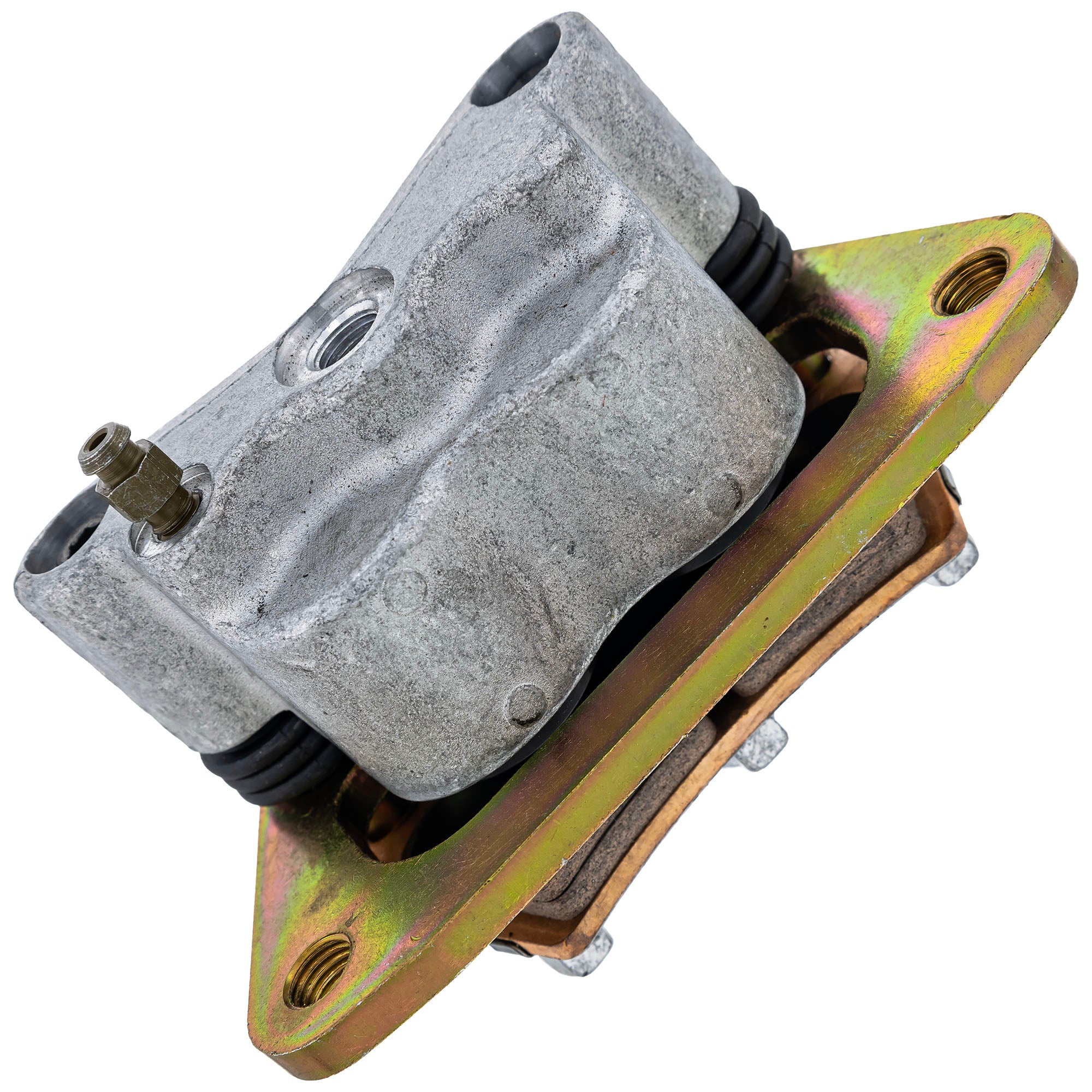Polaris 1911530 Front Right Brake Caliper Assembly 2010- 2016 RZR 800 570