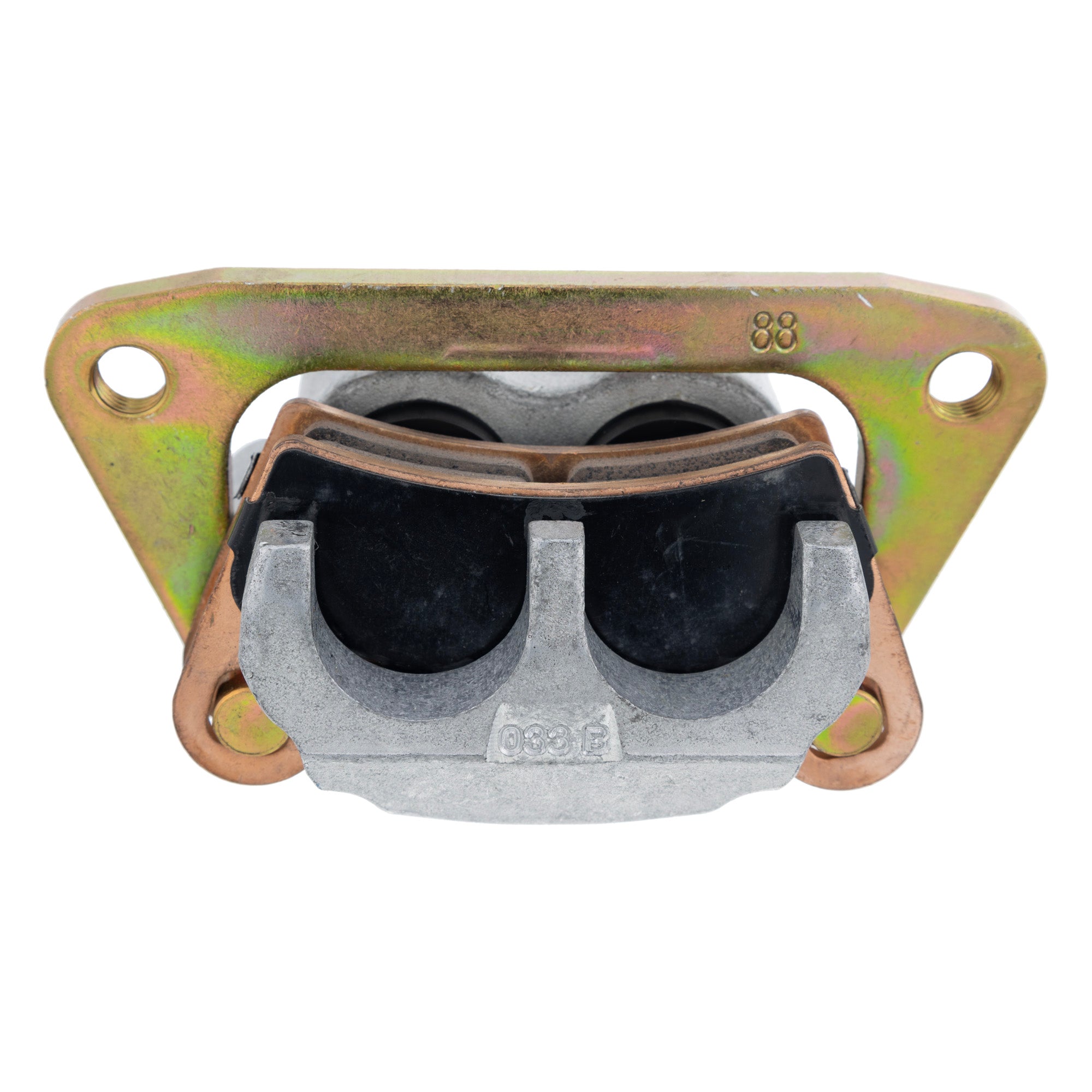 Polaris 1911530 Front Right Brake Caliper Assembly 2010- 2016 RZR 800 570