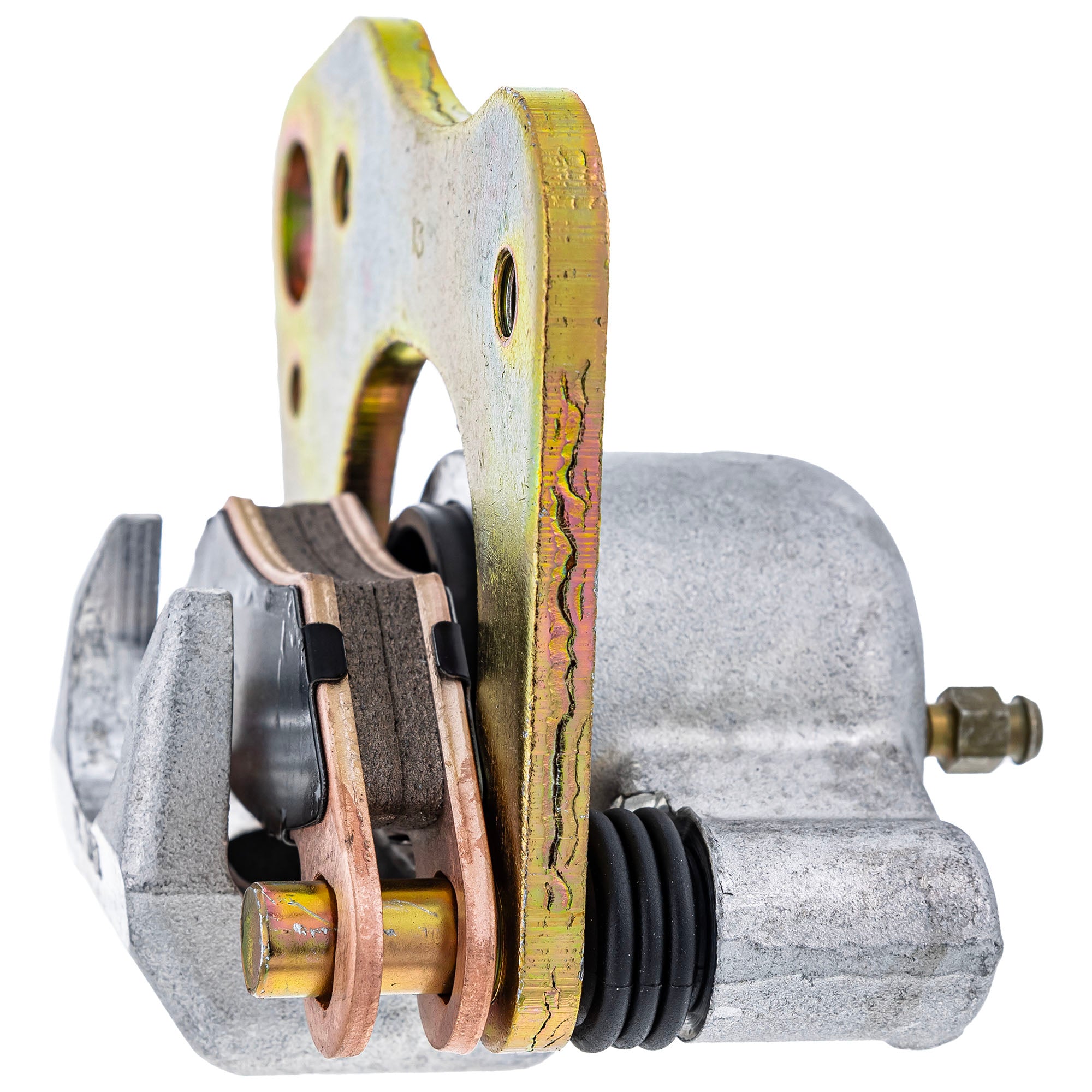 Genuine OEM Polaris Caliper Sportsman Scrambler Magnum Trail Boss 1911540