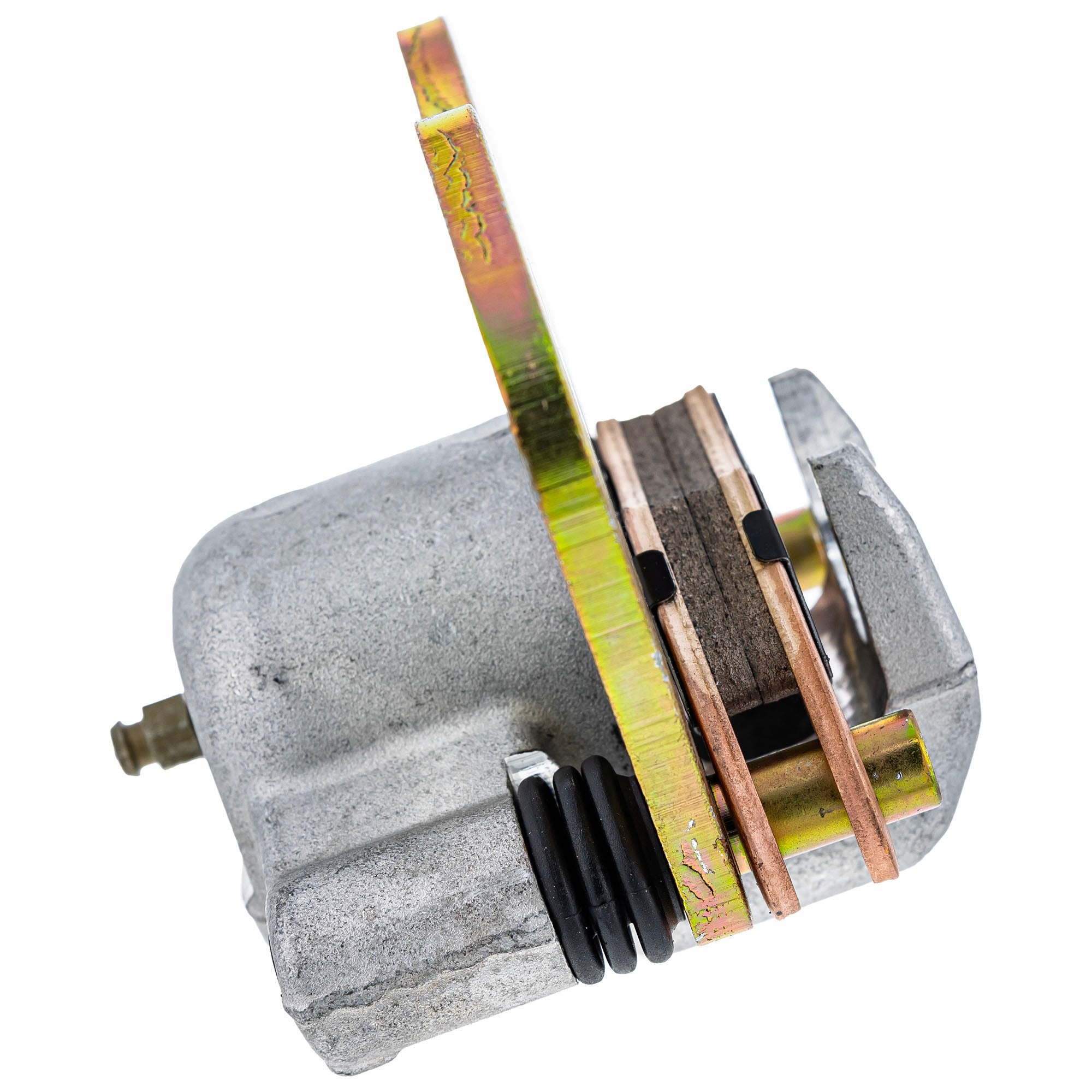 Polaris 1911540 ASM-CALIPER FRT 1.19 LH METRIC Sportsman Scrambler 800 500 570