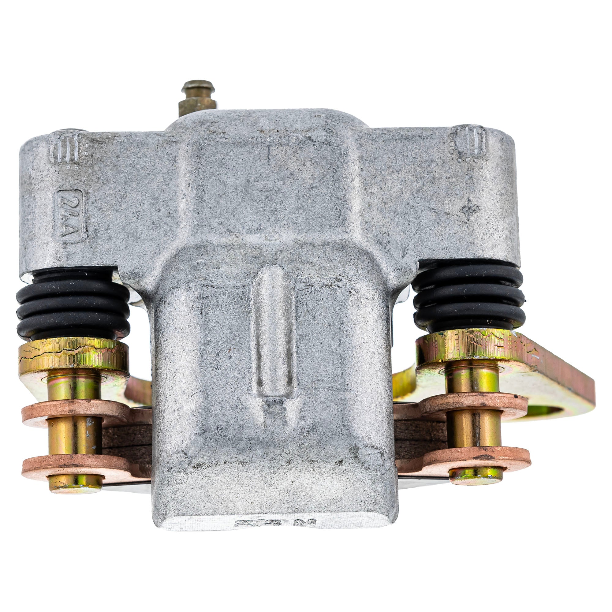 Polaris 1911540 ASM-CALIPER FRT 1.19 LH METRIC Sportsman Scrambler 800 500 570