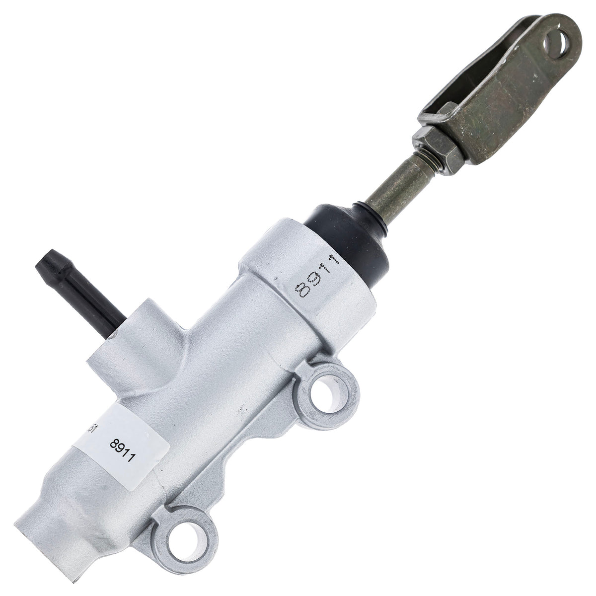 Polaris 1911551 Master Cylinder Foot RZR Sportsman Scrambler 1000 570 500 850