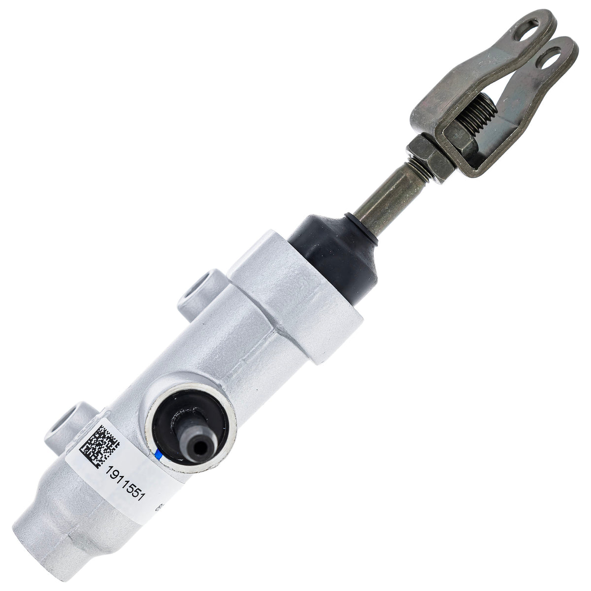 Genuine OEM Polaris Master Cylinder Foot RZR Sportsman Scrambler Big Boss 1911551