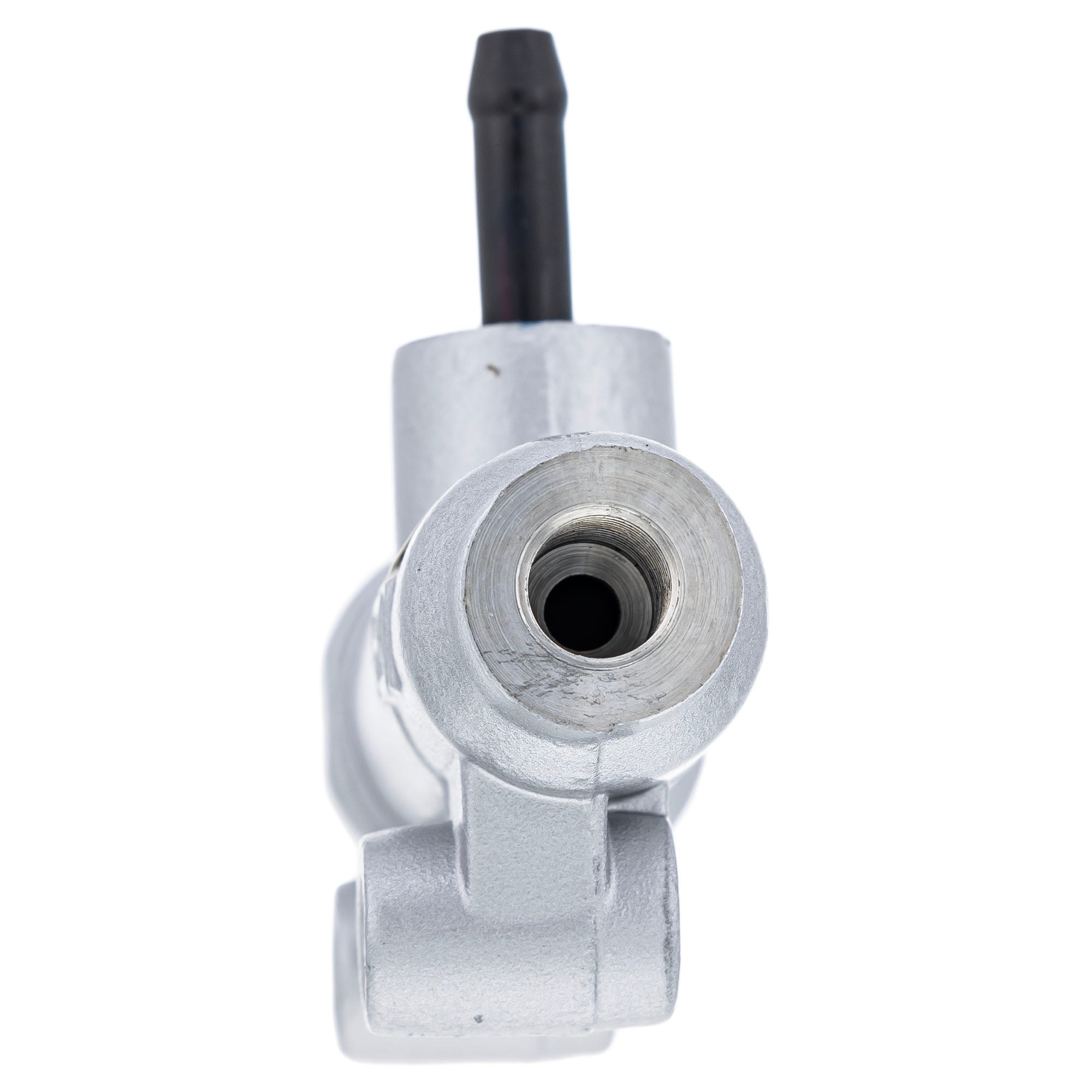 Polaris Master Cylinder Foot 1911551