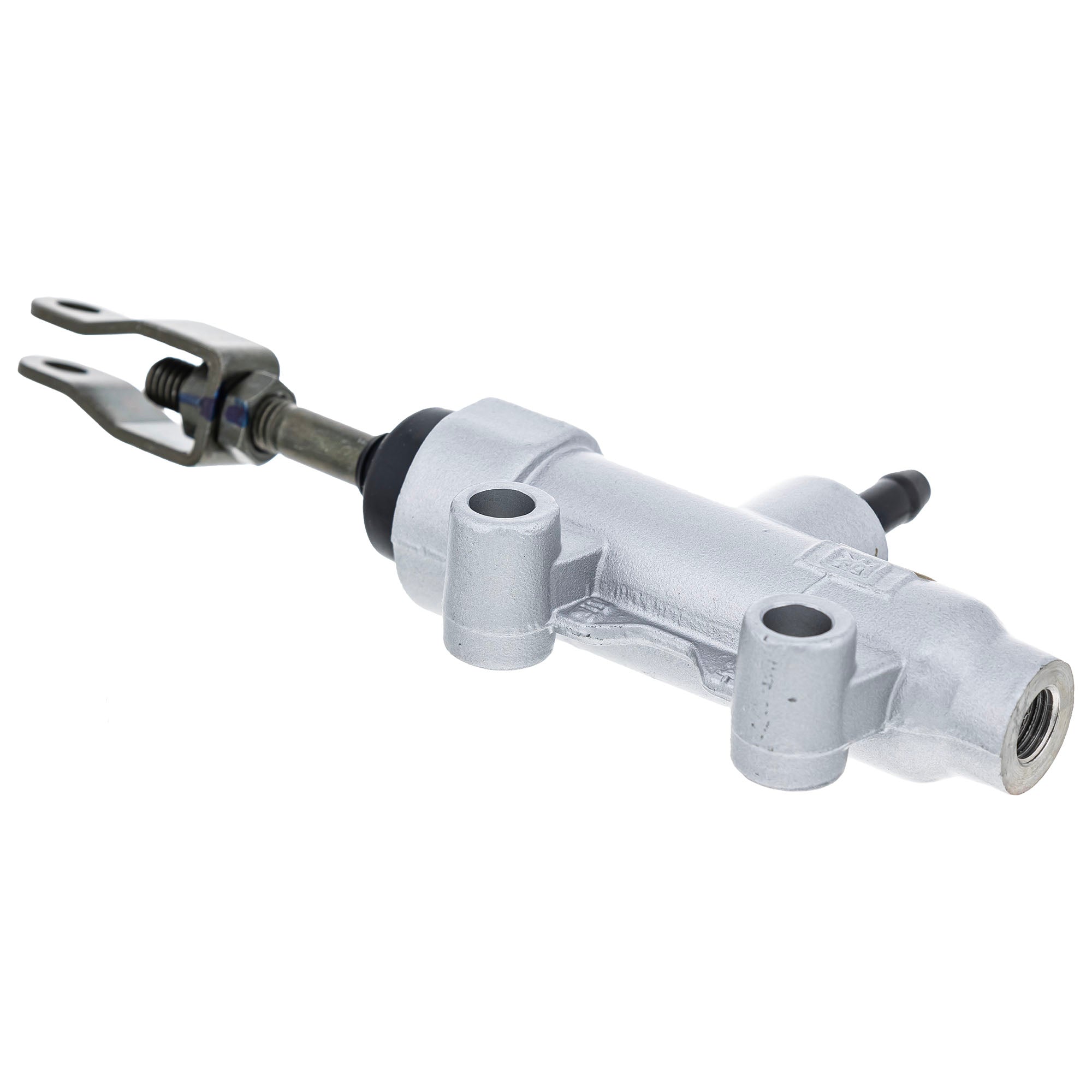 Polaris 1911551 ASM-M CYL FOOT 3 4" MT DOWN RZR Sportsman 1000 500 570 850 550