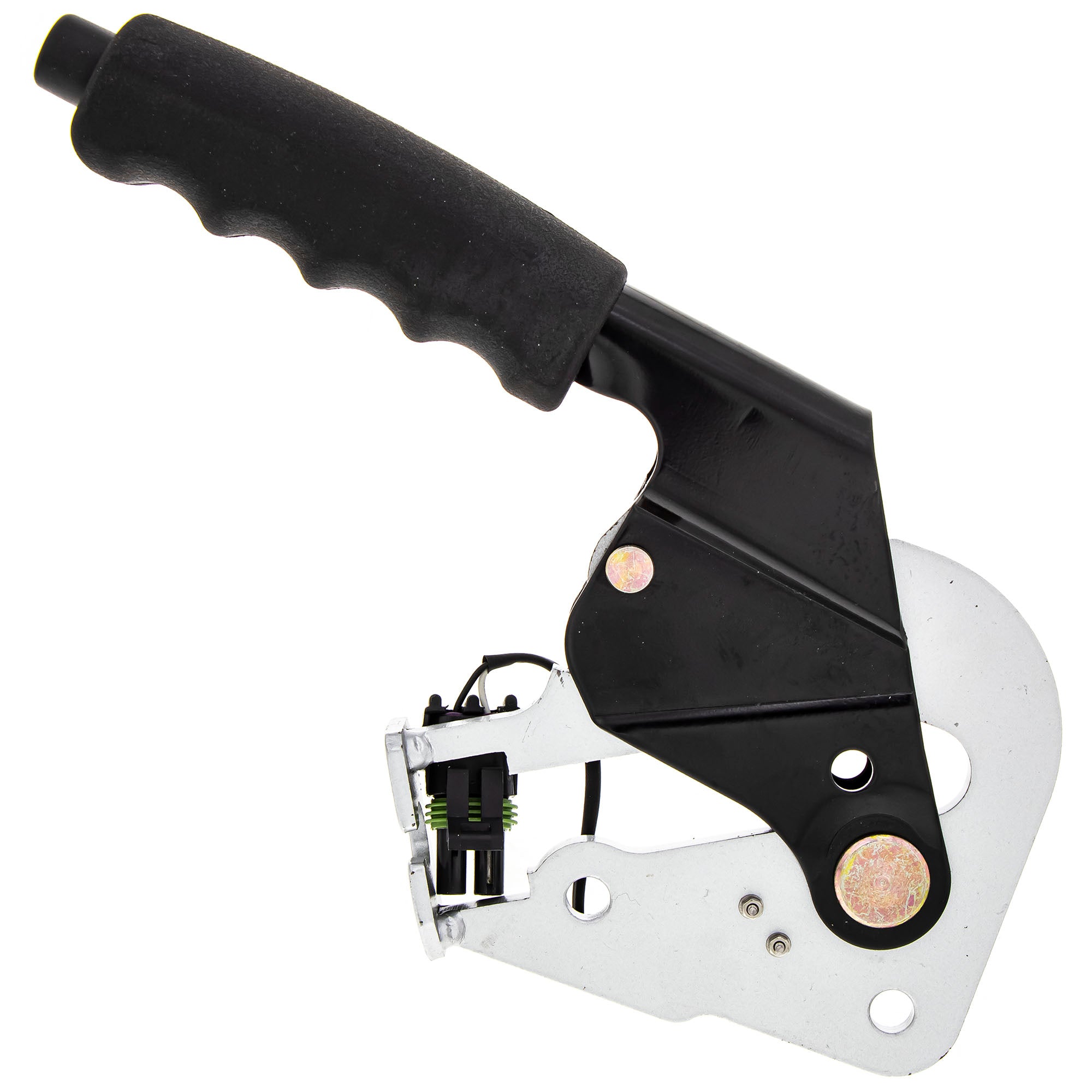 Polaris 1911573 Park Brake Lever Assembly RZR Ranger General 1000 900 570 800