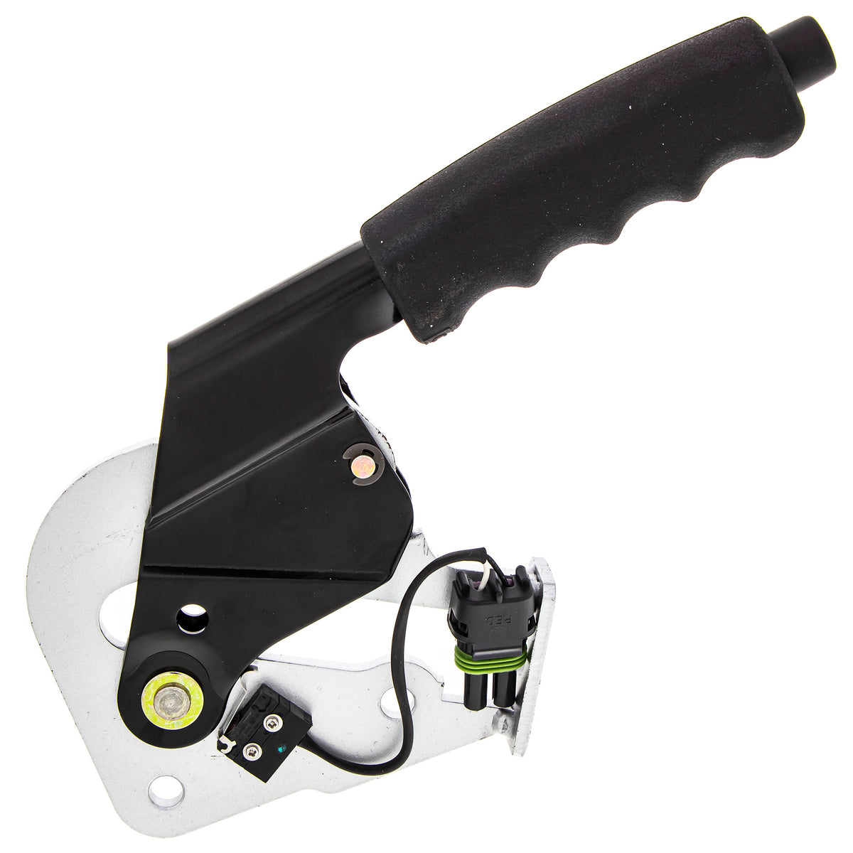 Genuine OEM Polaris Lever RZR Ranger General ACE 1911573