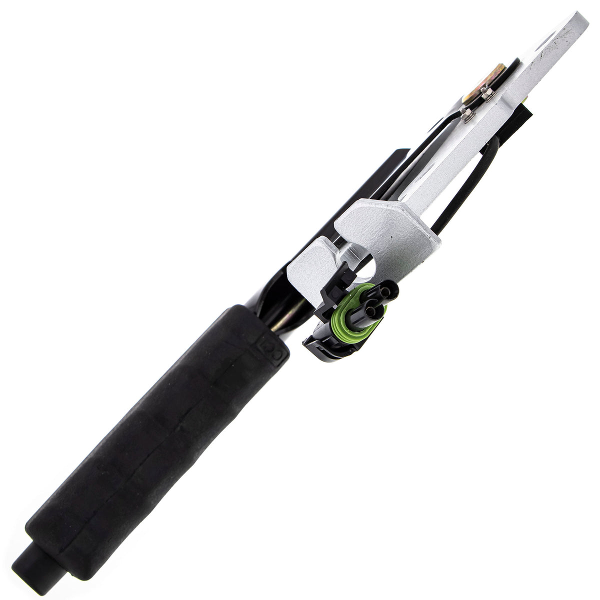 Polaris Park Brake Lever Assembly 1911573