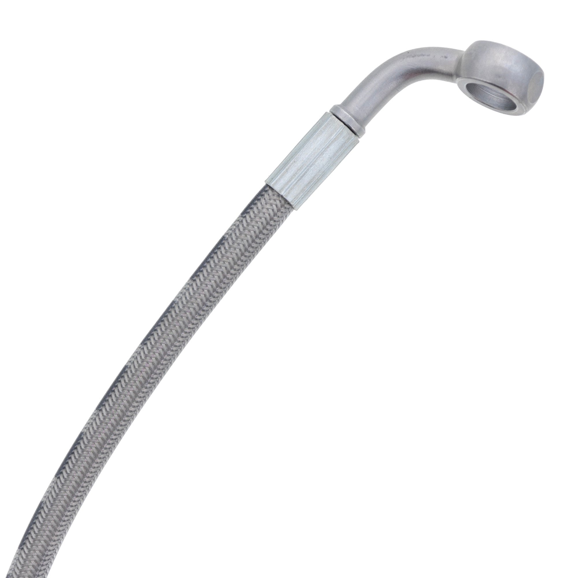 Polaris Rear Right Hand Brake Line 1911580