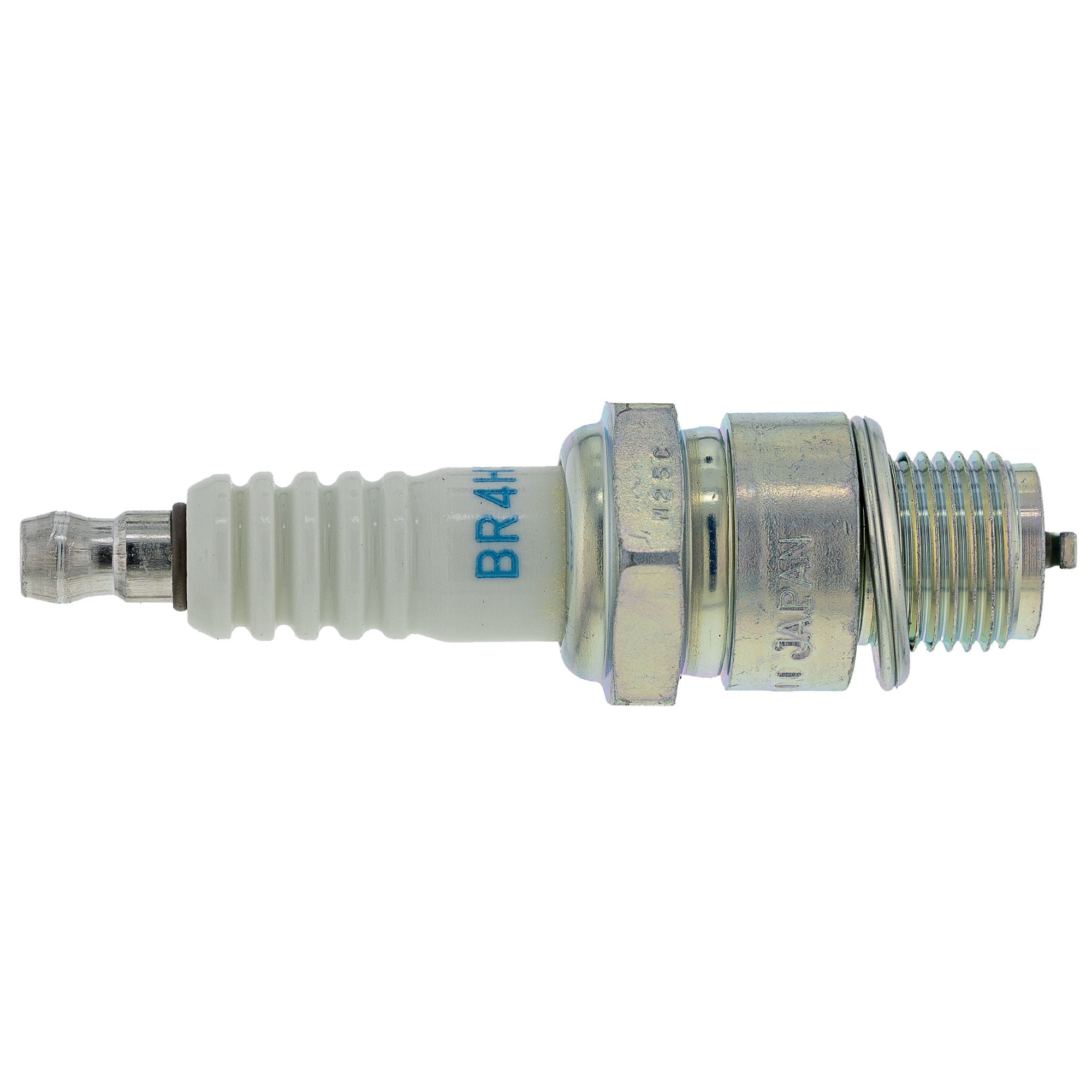 Polaris 1911605 Master Cylinder Brake Line RZR XC 900 XP XC 4 2011-2016