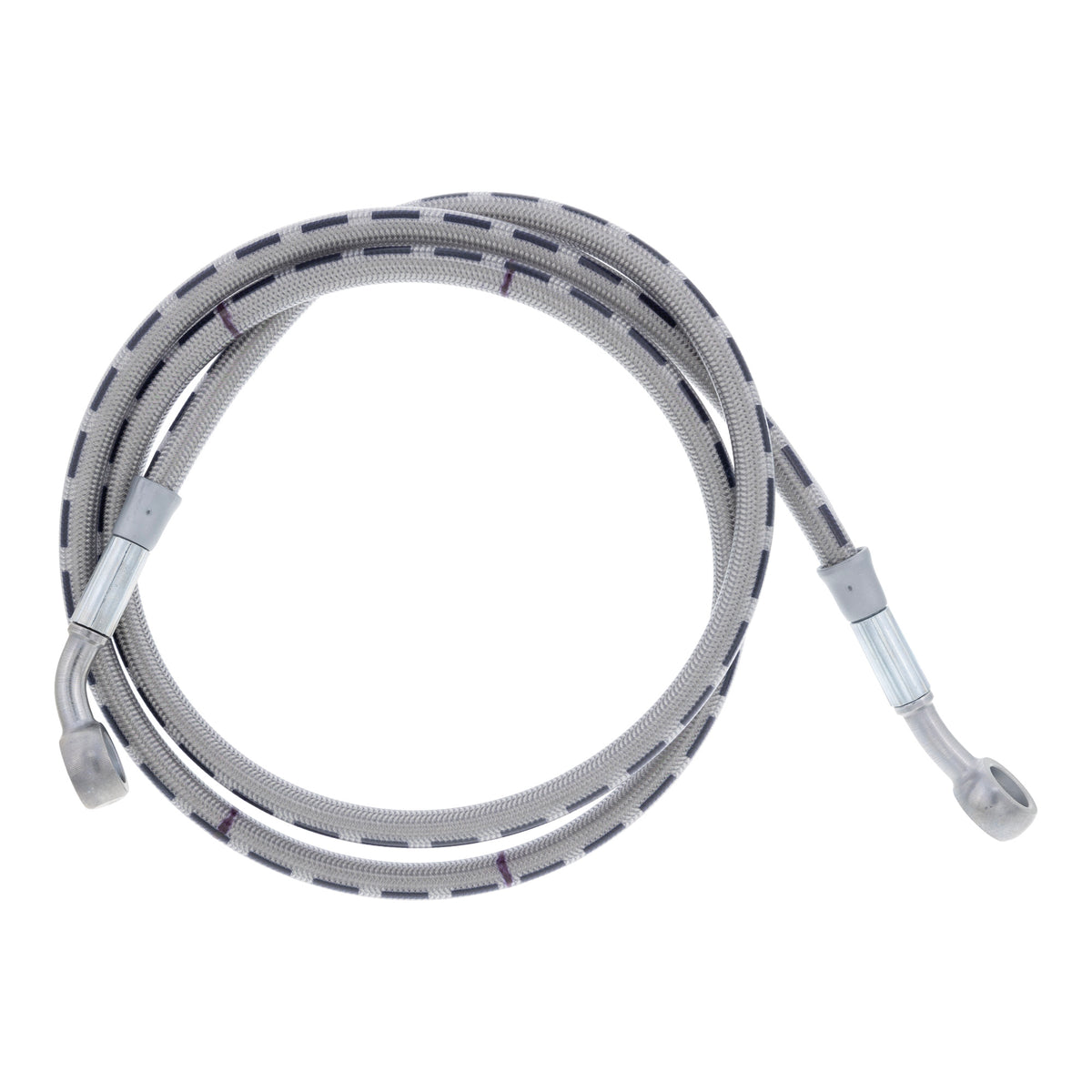 Polaris Front Right Brake Lines 1911606