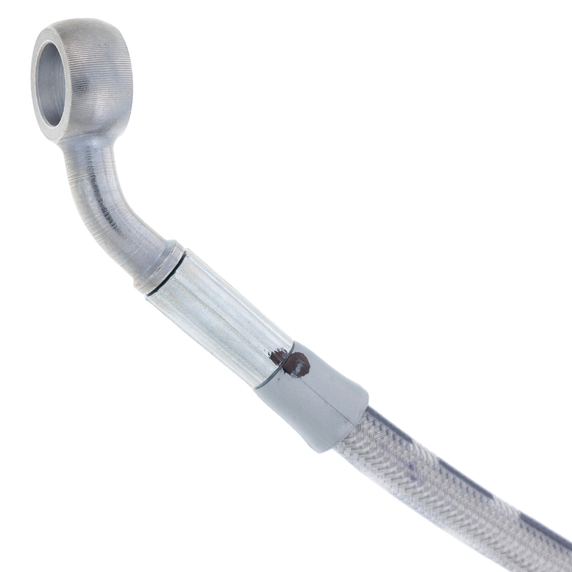 Polaris Front Right Brake Lines 1911606