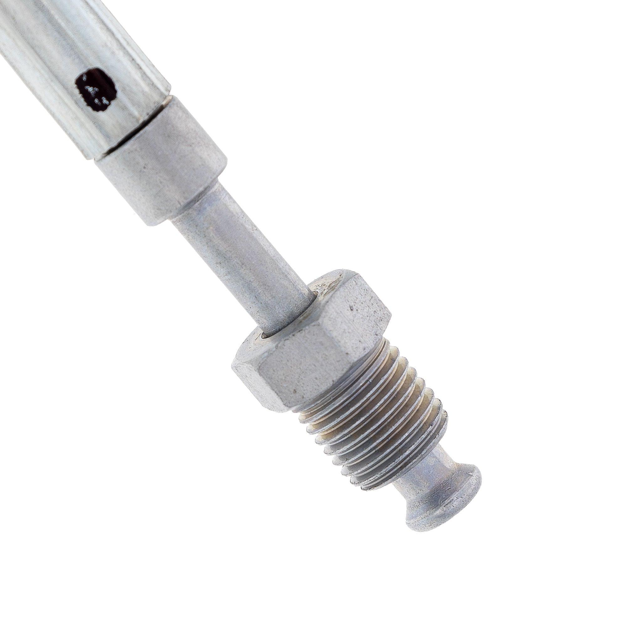 Polaris Right Hand Rear Brake Line 1911609