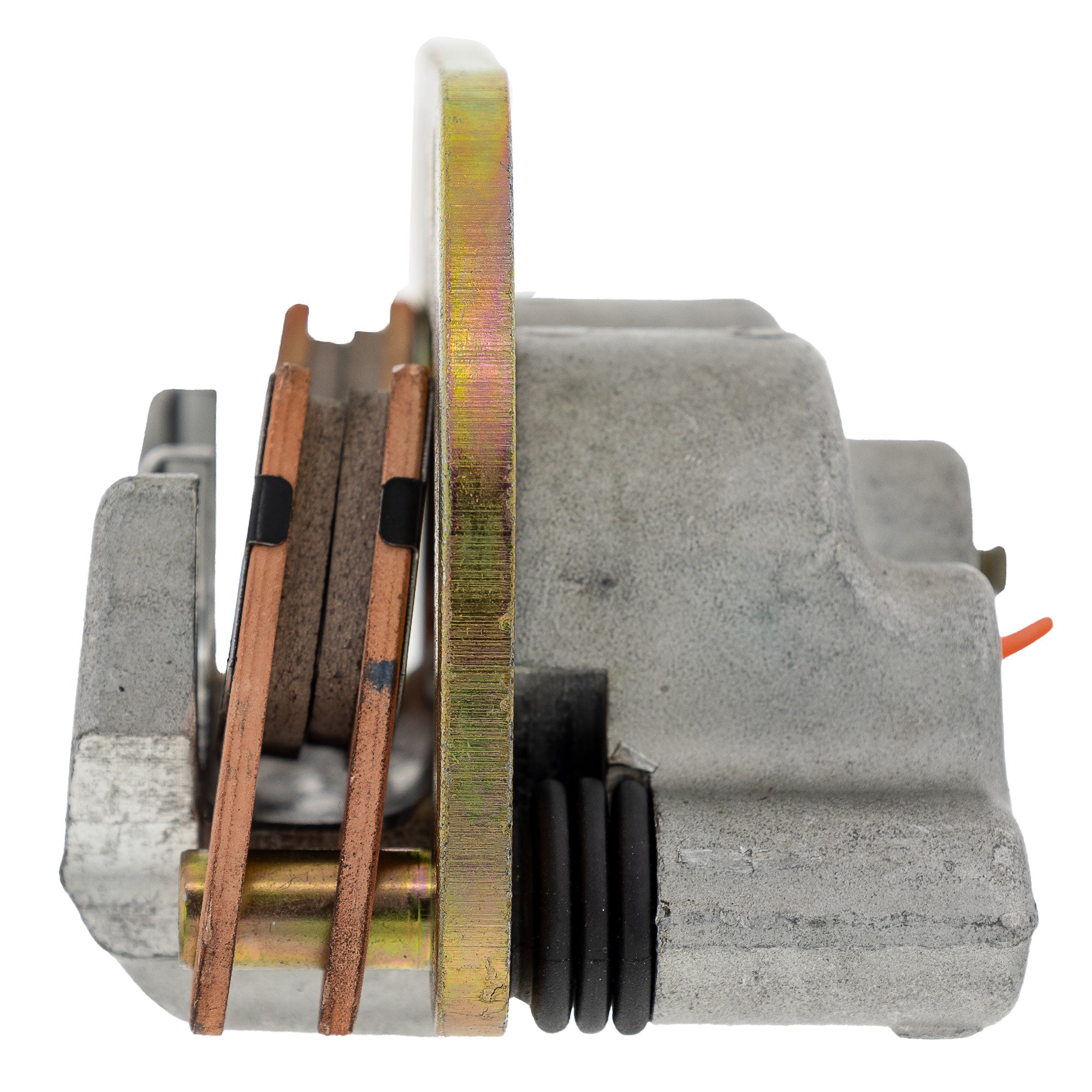 Polaris Right Hand Brake Caliper 1911632