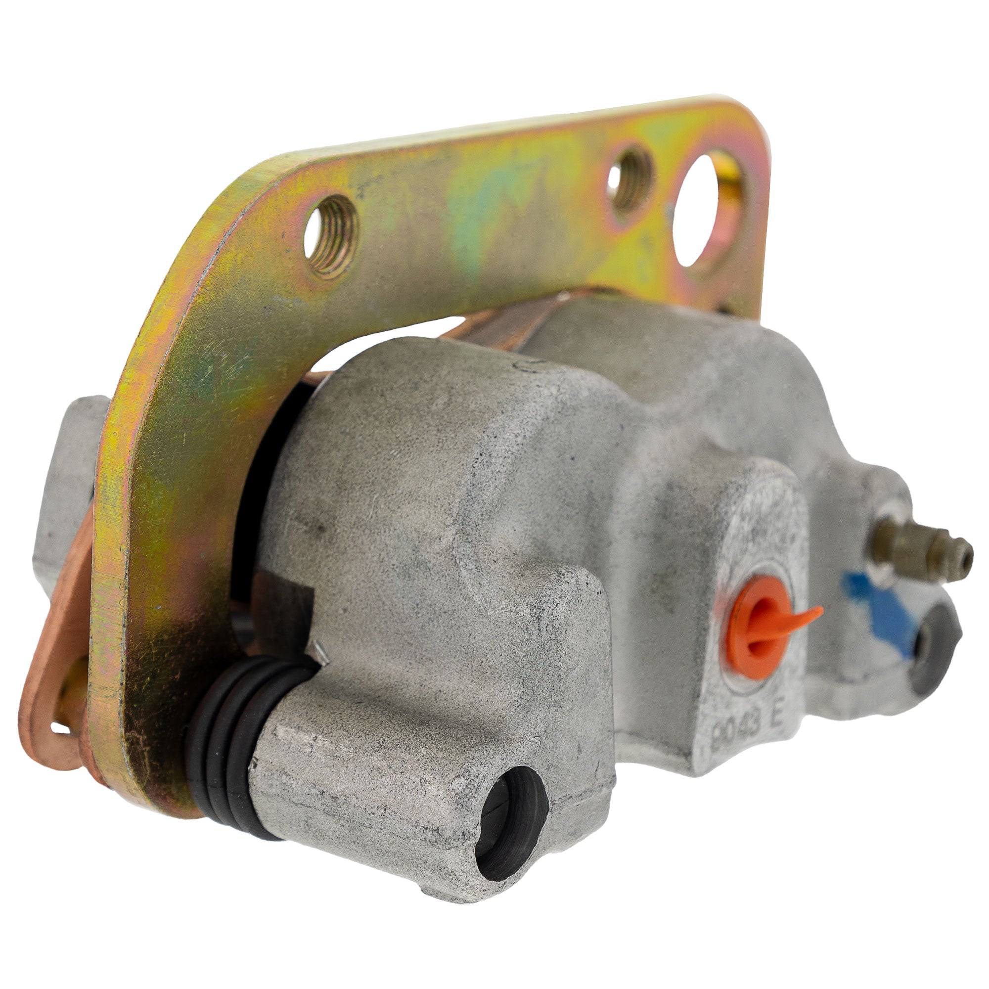 Polaris 1911632 ASM-CALIPER BRAKE DB 1.375" RH Ranger 500 400