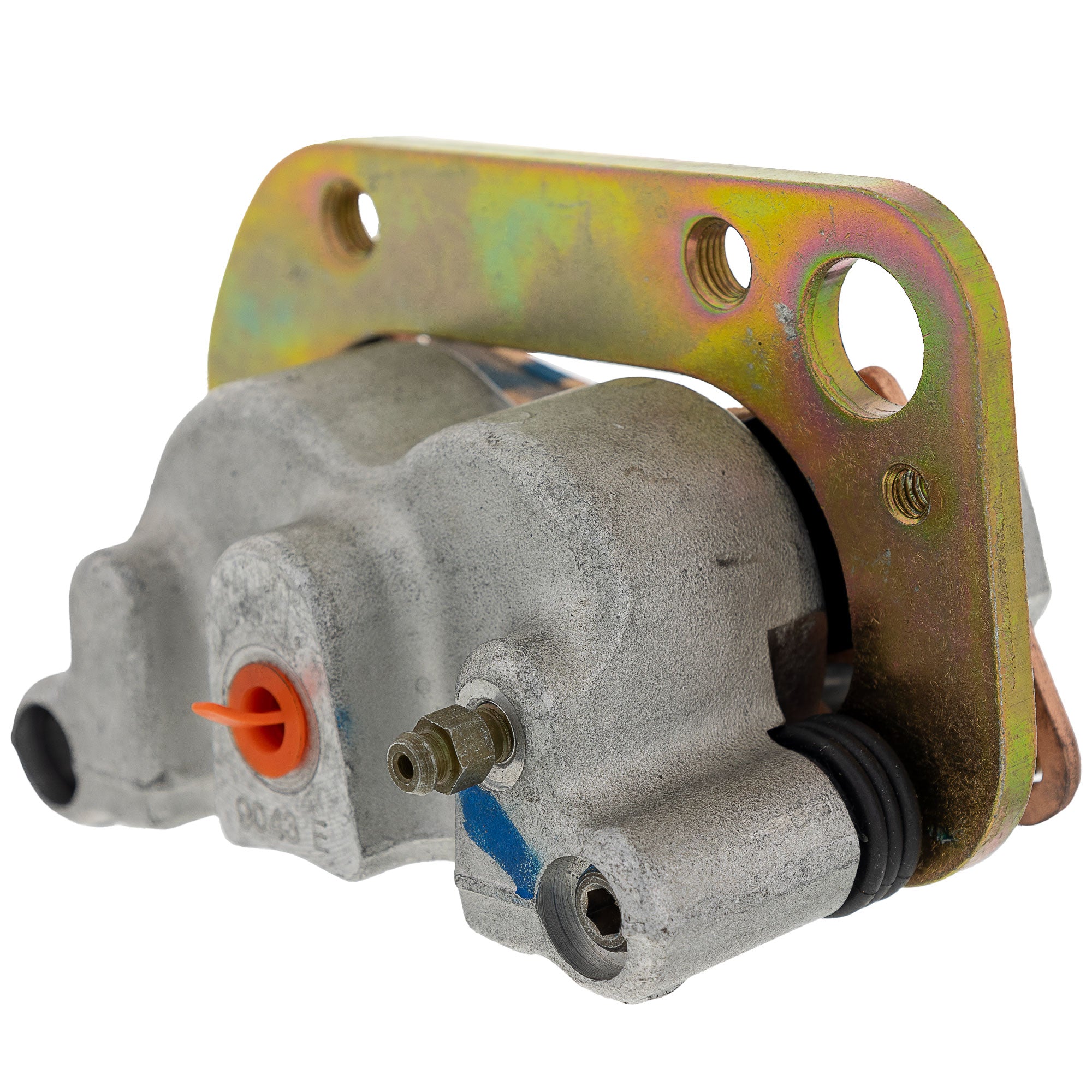 Polaris 1911632 ASM-CALIPER BRAKE DB 1.375" RH Ranger 500 400