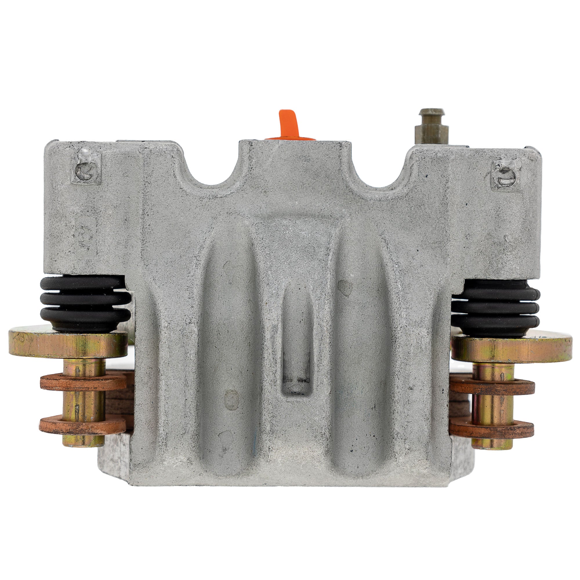 Polaris 1911632 ASM-CALIPER BRAKE DB 1.375" RH Ranger 500 400