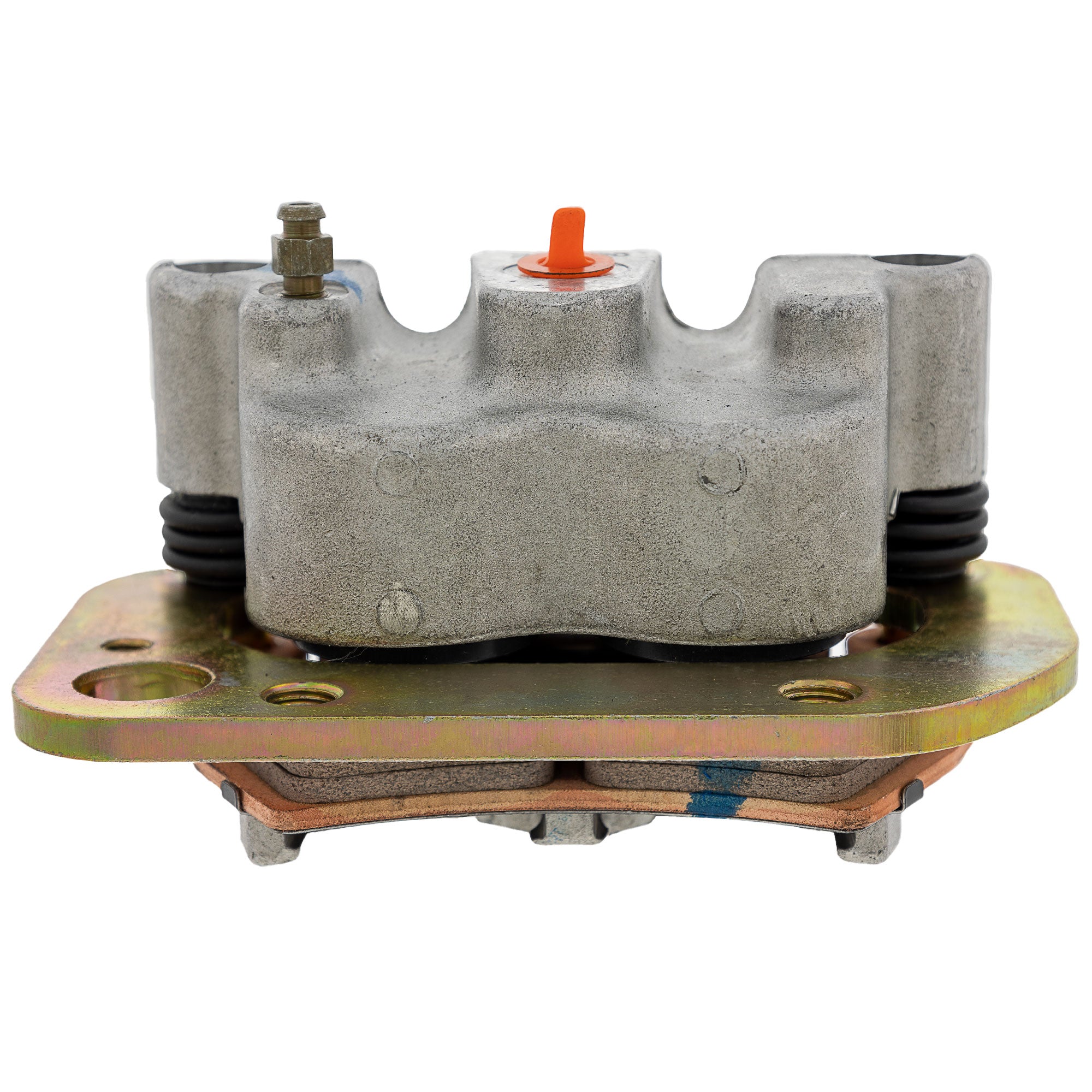 Polaris 1911632 ASM-CALIPER BRAKE DB 1.375" RH Ranger 500 400