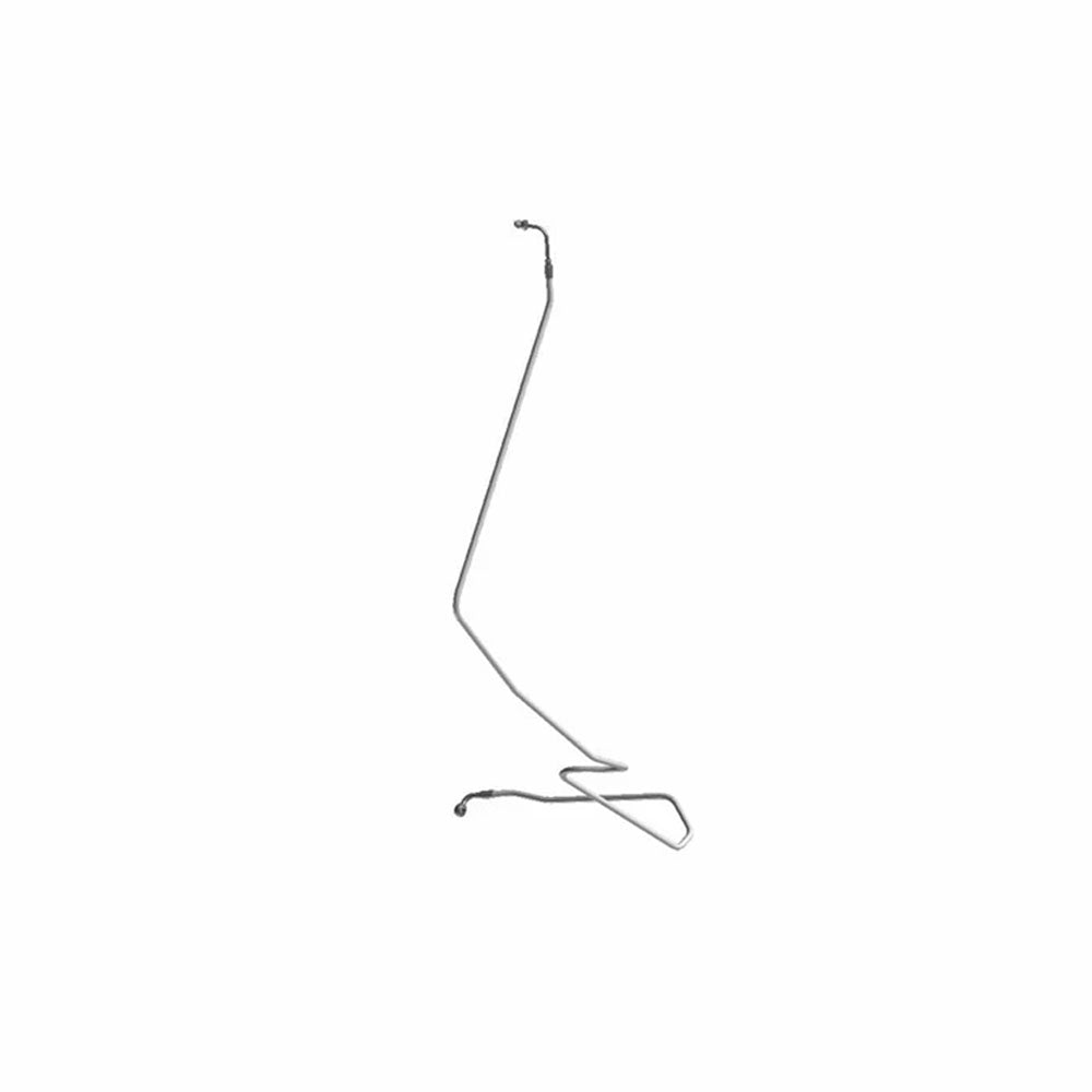 Polaris 1911652 Rear Caliper Brake Line Sportsman Hawkeye 570 800 500 550 450 SP