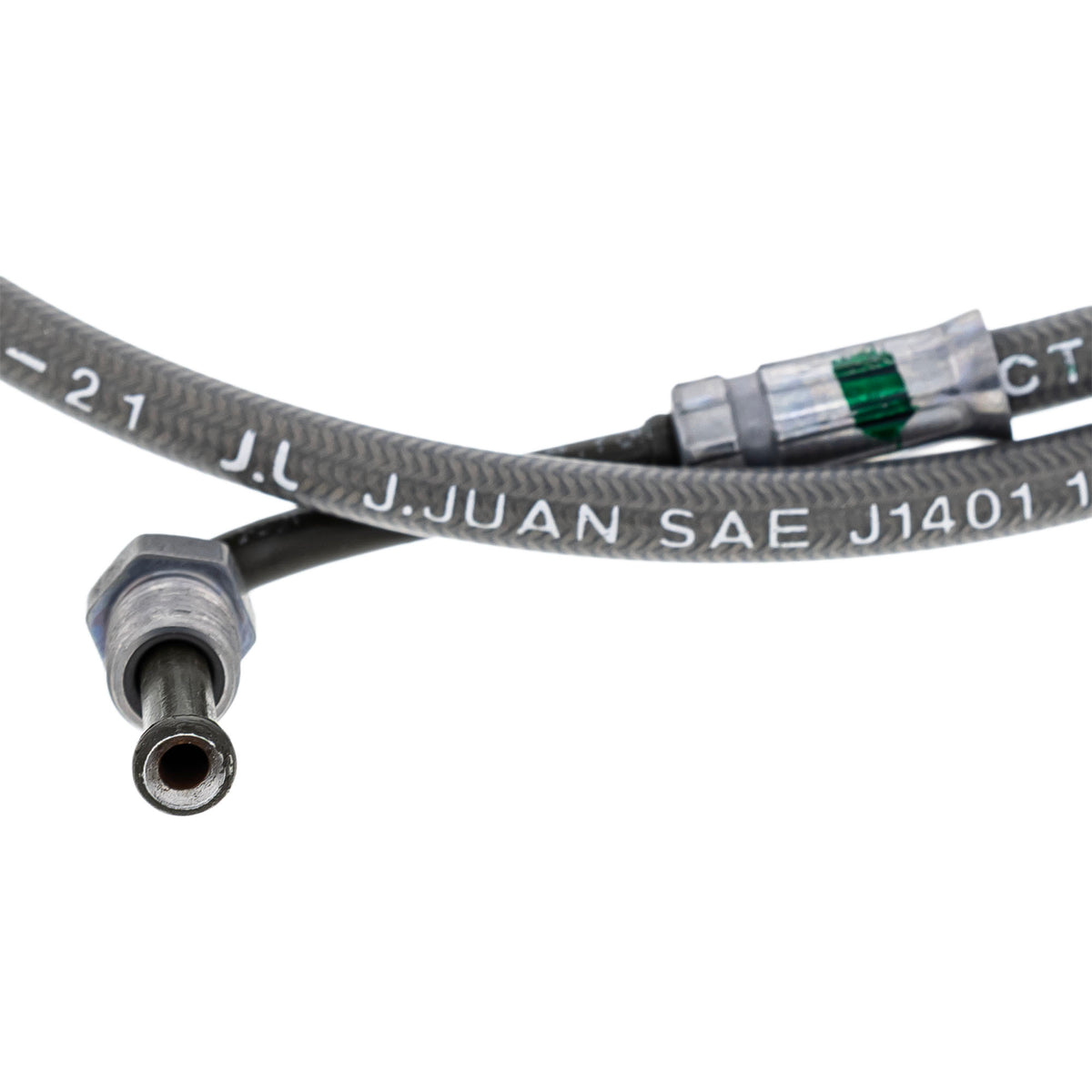 Polaris Brake Line 1911669 Sportsman 550 Scrambler XP 1000 1000 850