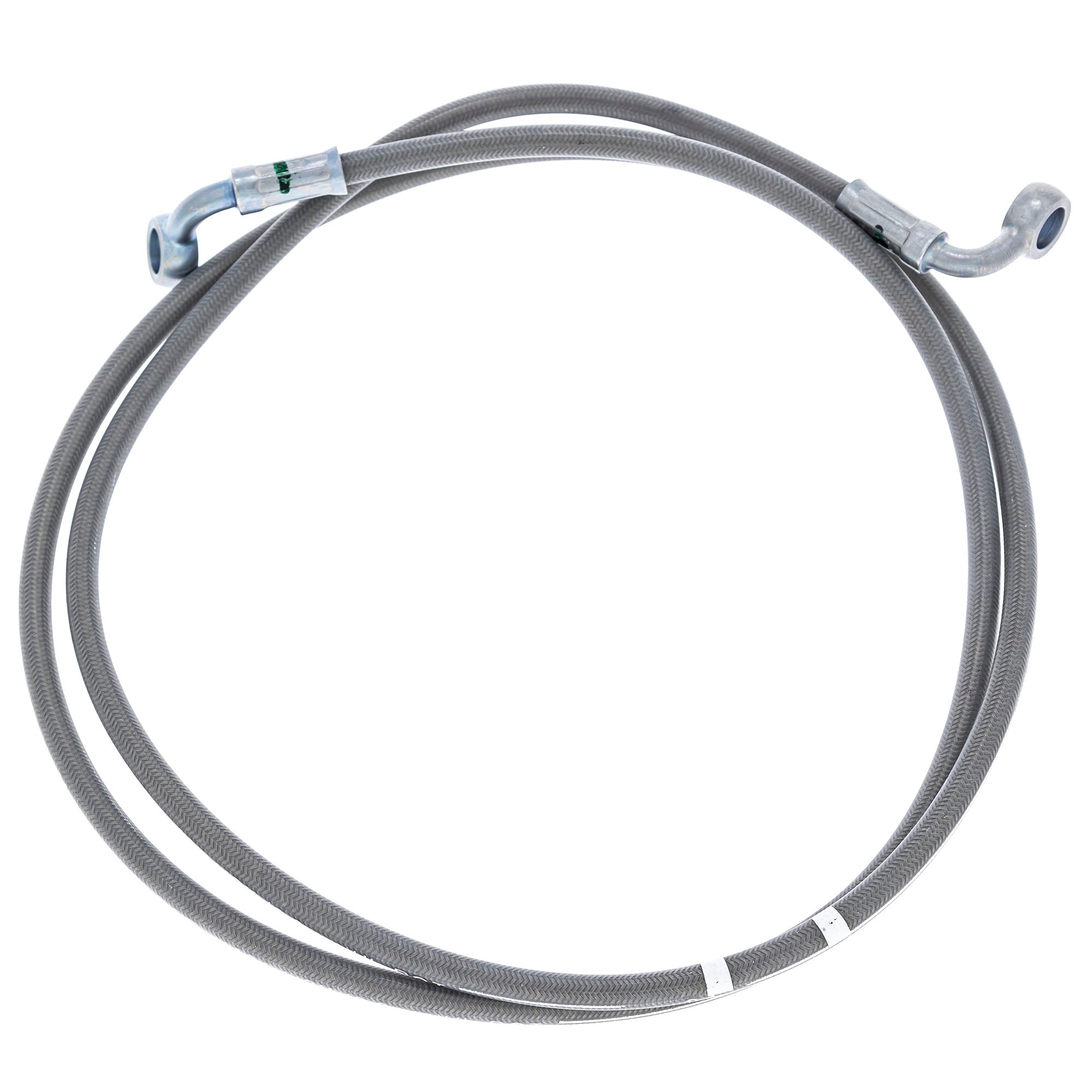 Polaris 1911678 Brake Line Sportsman Scrambler 550 850 EPS HO Limited