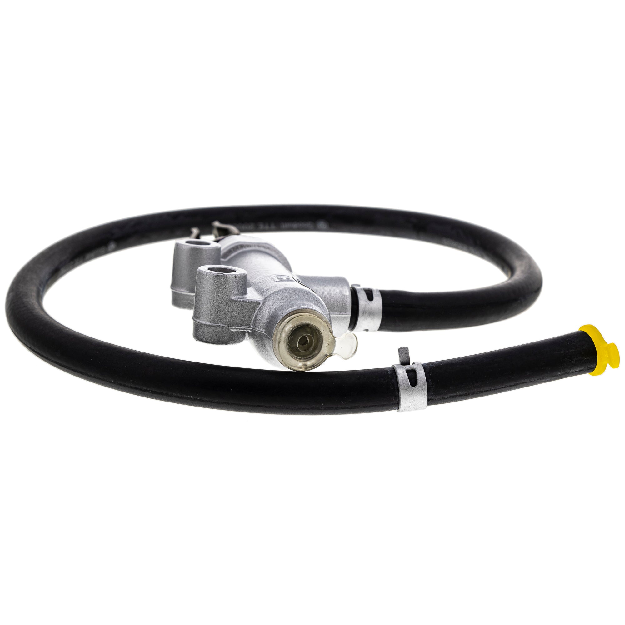 Polaris 1911688 Master Cylinder Foot Brake 1/2" Sportsman RMK Hawkeye 570 800