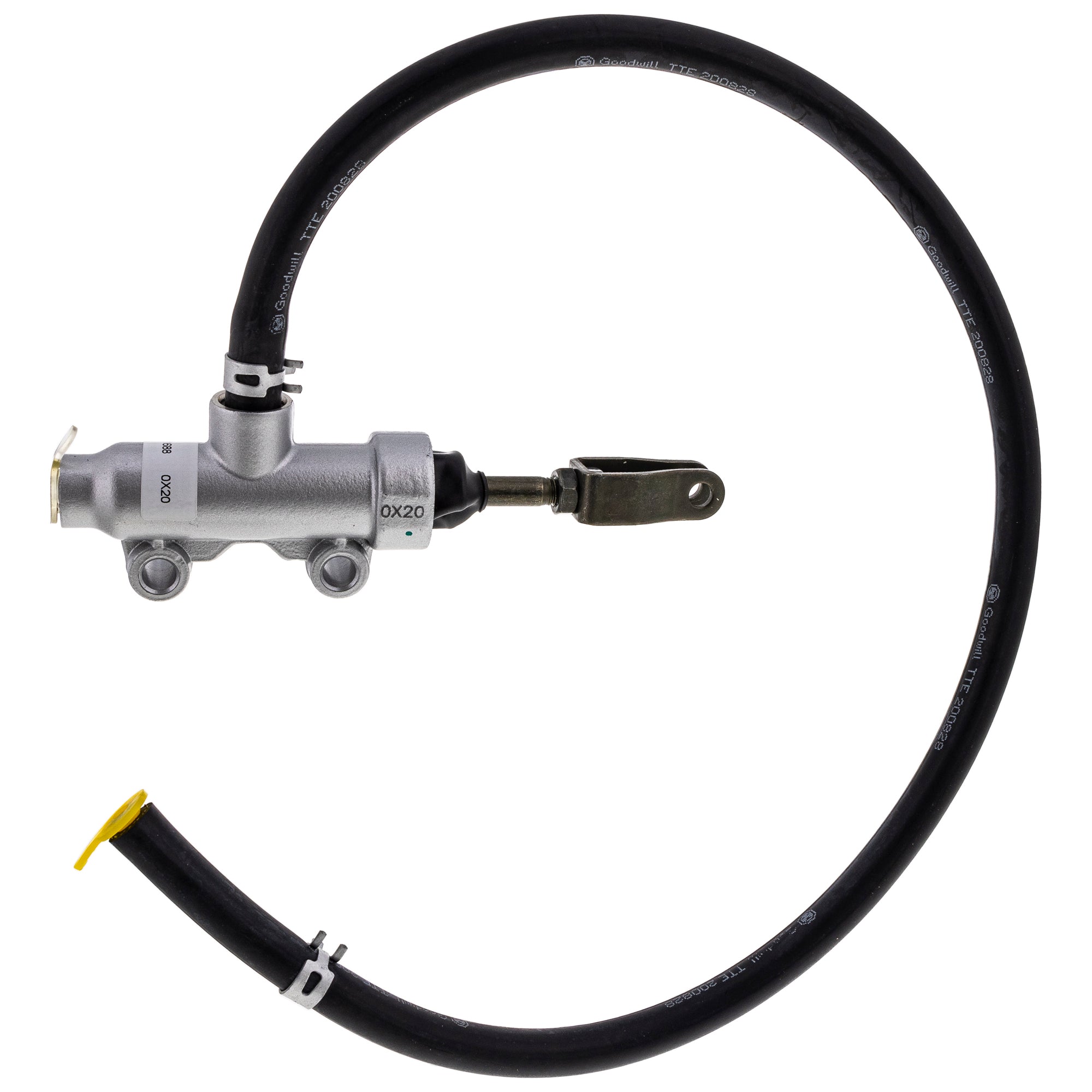 Genuine OEM Polaris Brake Sportsman RMK Hawkeye 1911688