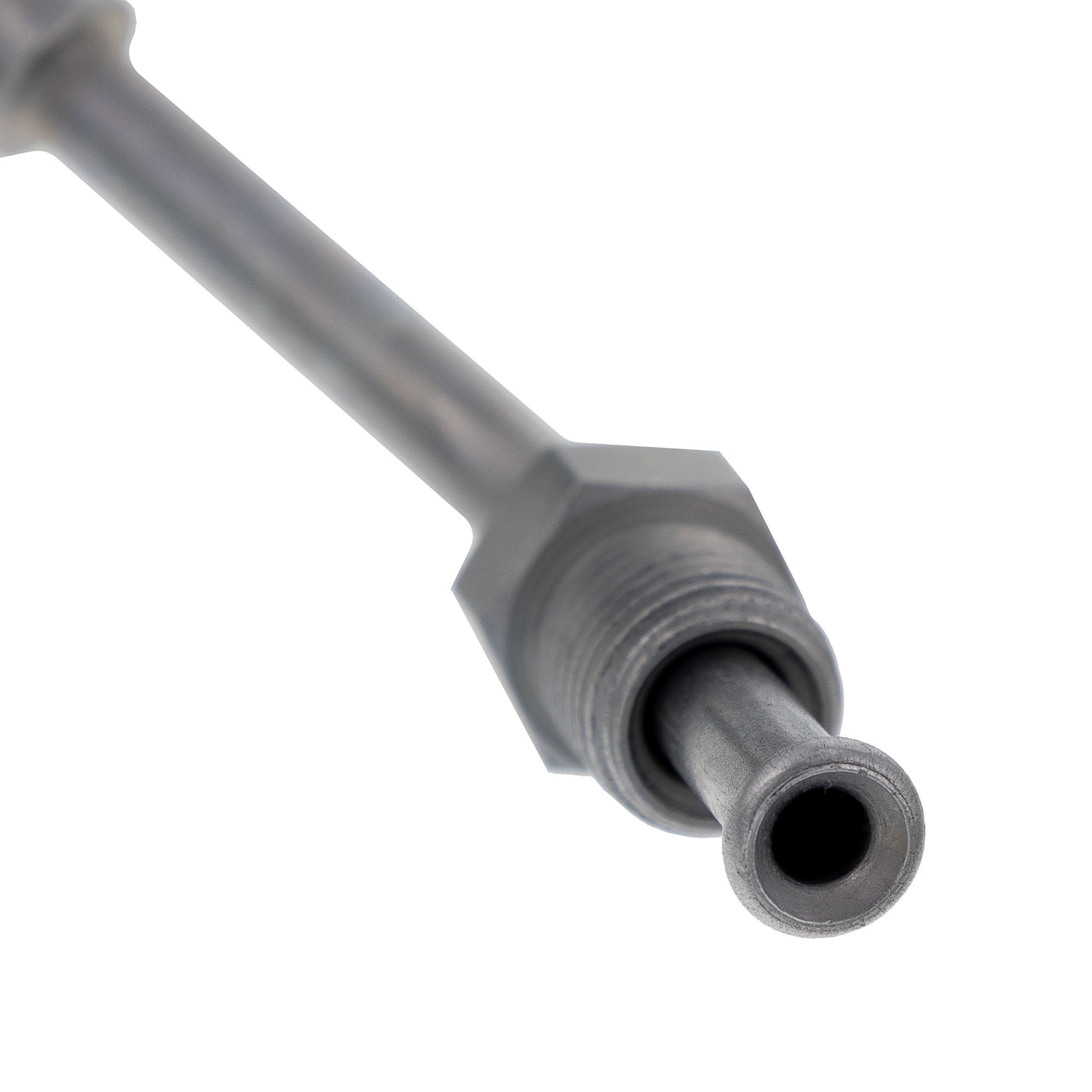 Polaris Rear Left Hand Brake Line 1911733