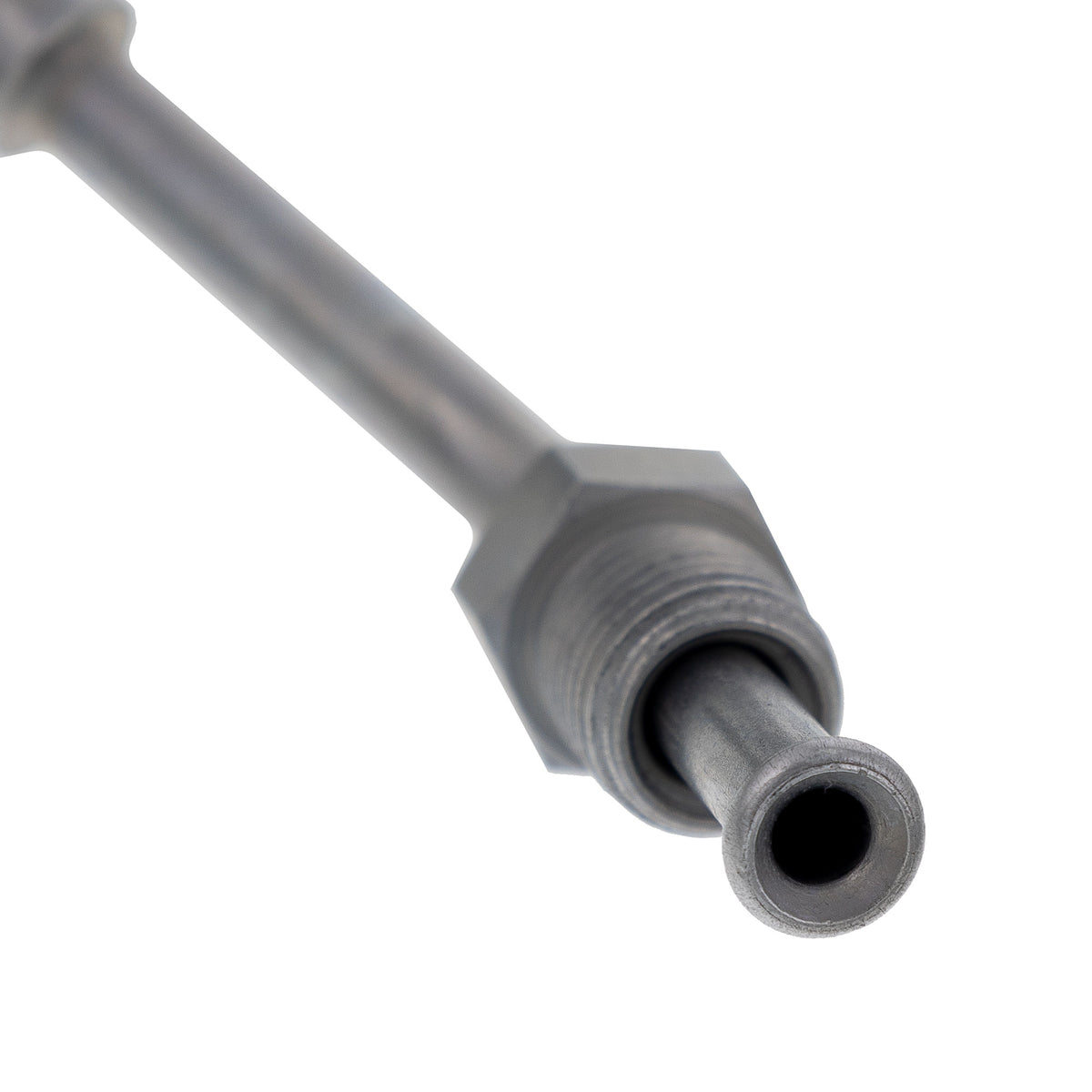 Polaris Rear Left Hand Brake Line 1911733