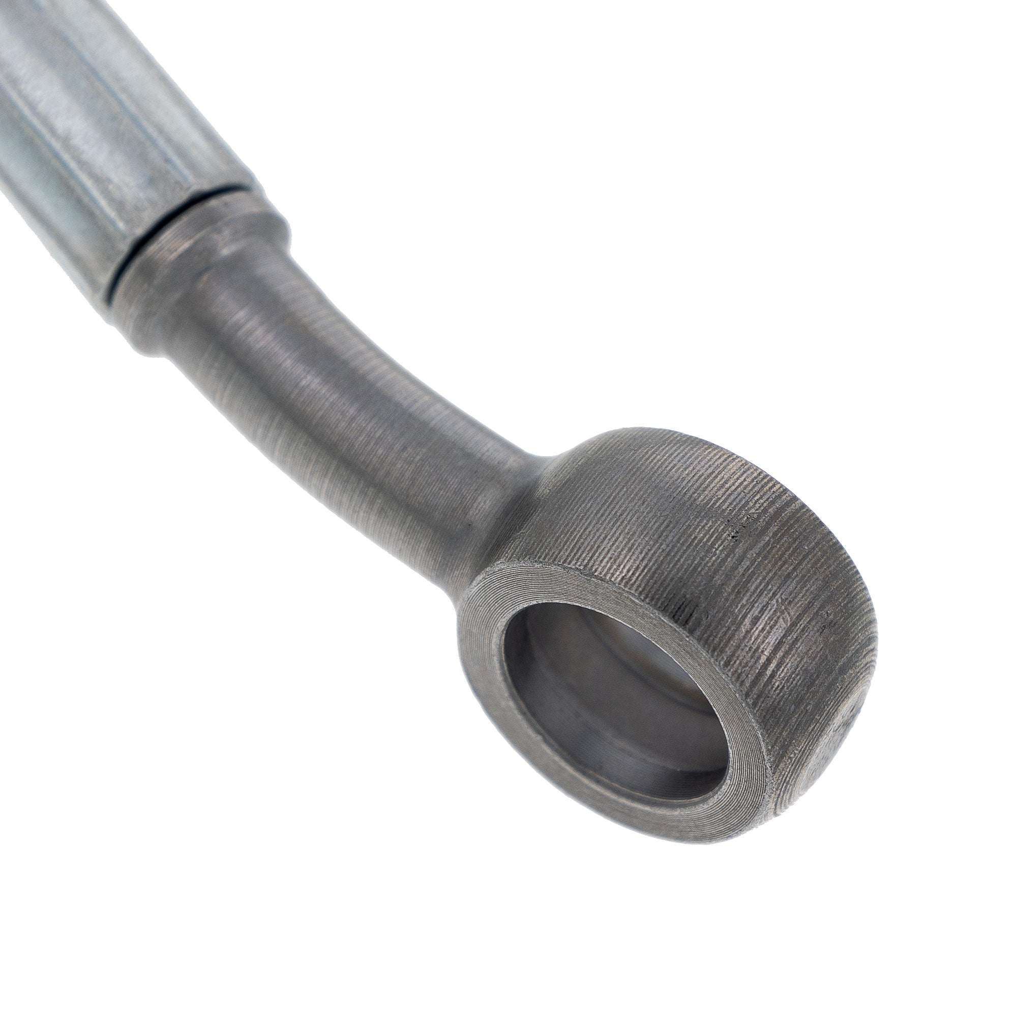 Polaris 1911735 Right Front Brake Line 2013-2019 Brutus XP Ranger 1000 900 570