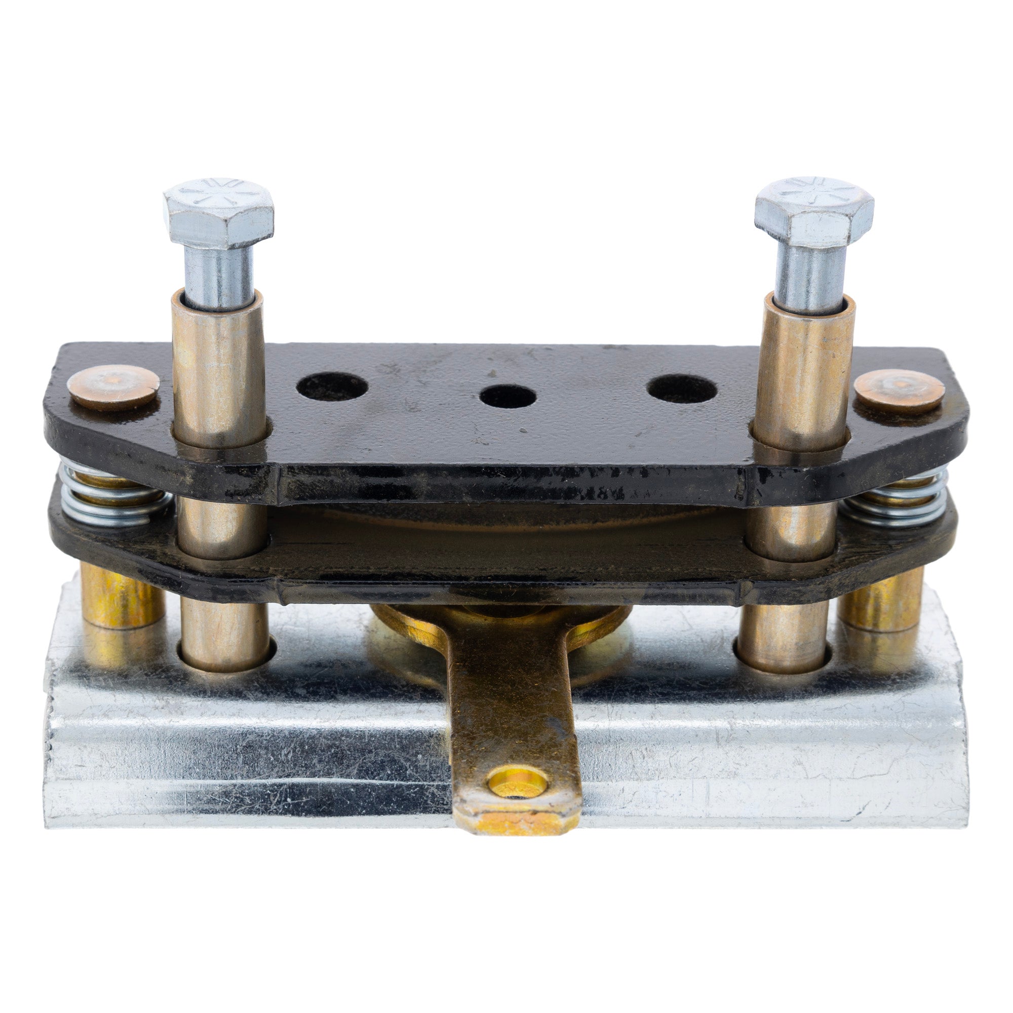 Polaris 1911785 Parking Brake Caliper Ranger 800 500 XP Crew 1911594 2010-2014