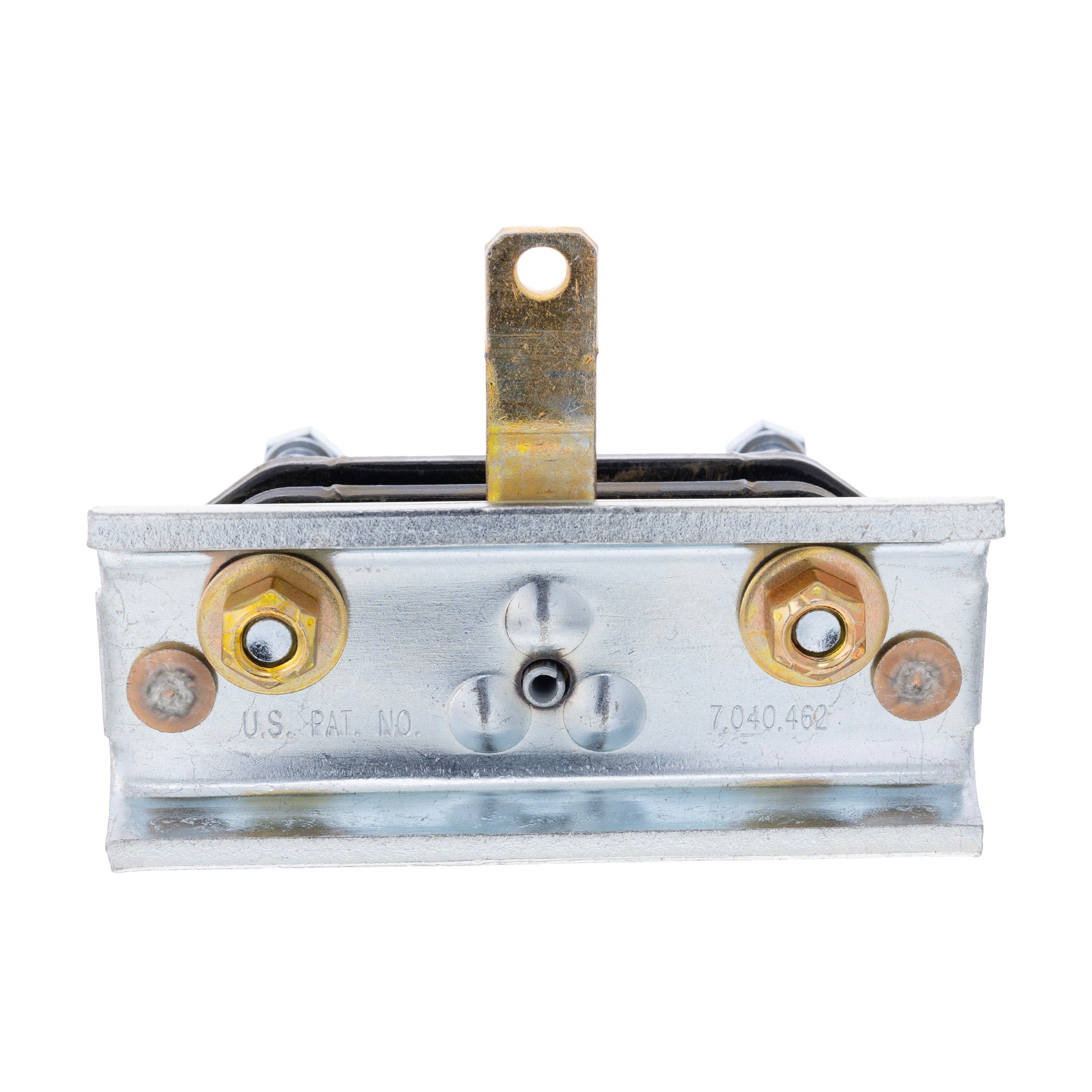 Genuine OEM Polaris Brake Caliper Ranger 1911785