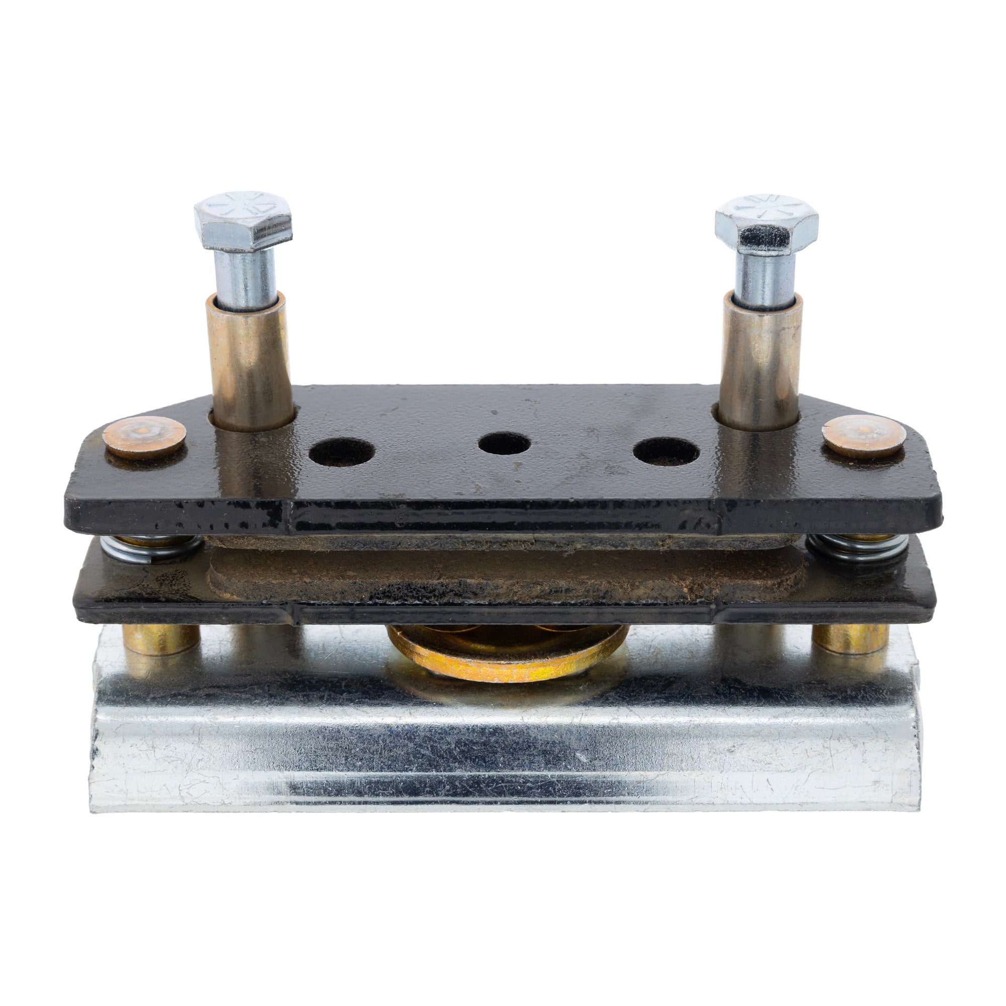 Polaris Parking Brake Caliper 1911785