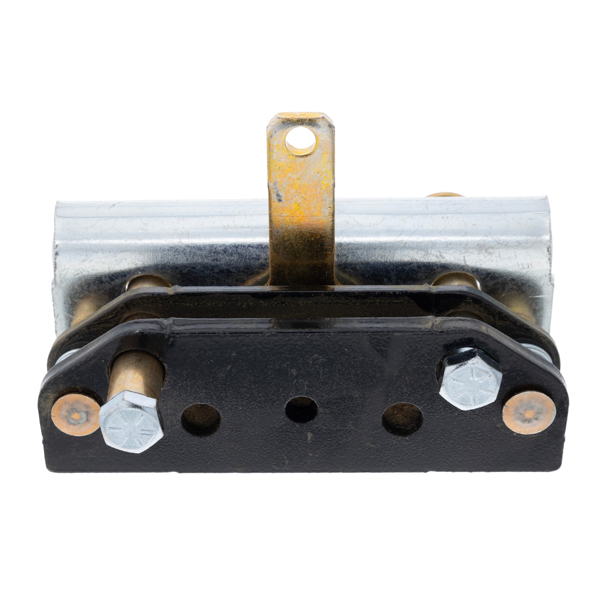 Polaris 1911785 Park Brake Caliper 2012-2014 EFI Ranger 800 Crew XP 1911594