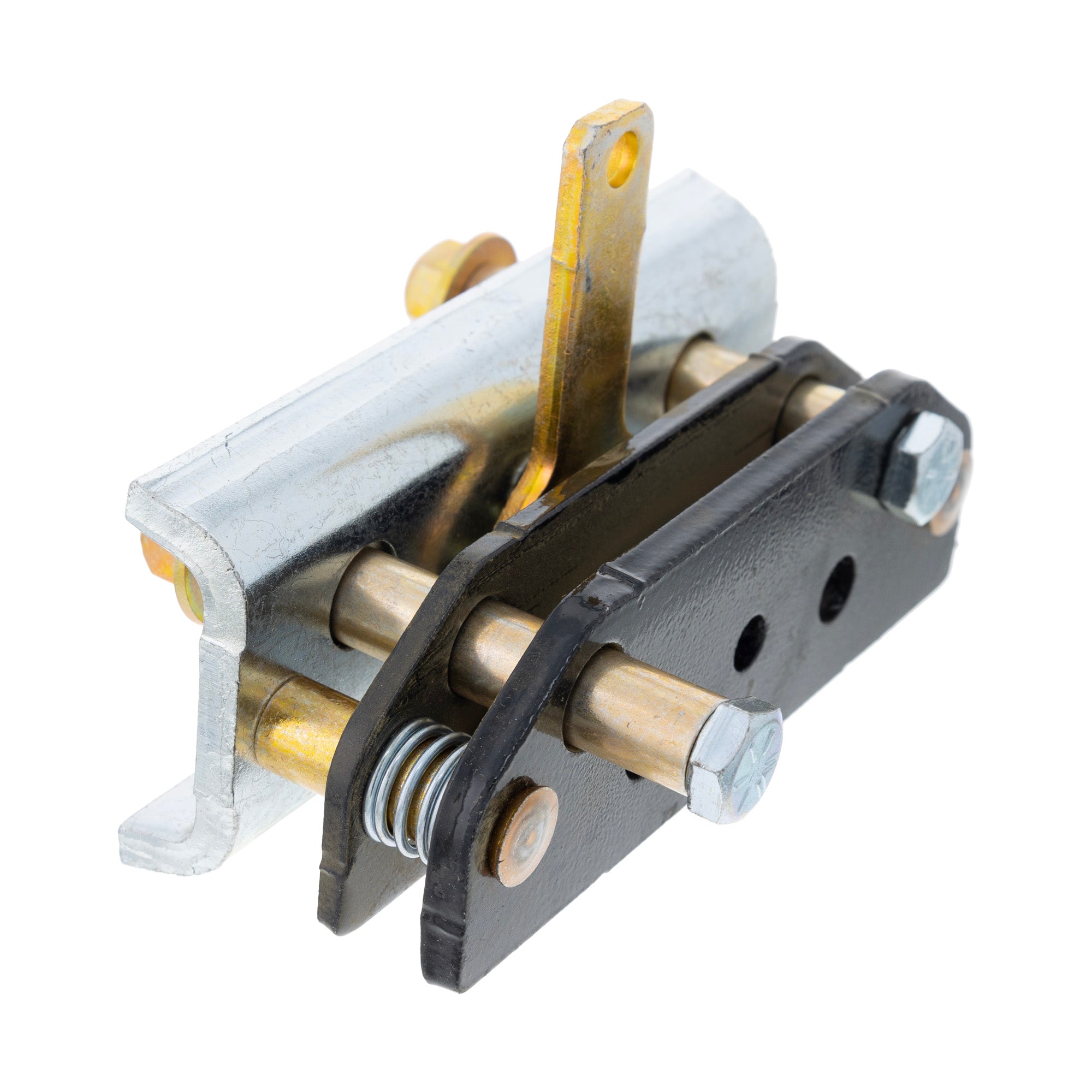 Polaris 1911785 Park Brake Caliper 2012-2014 EFI Ranger 800 Crew XP 1911594