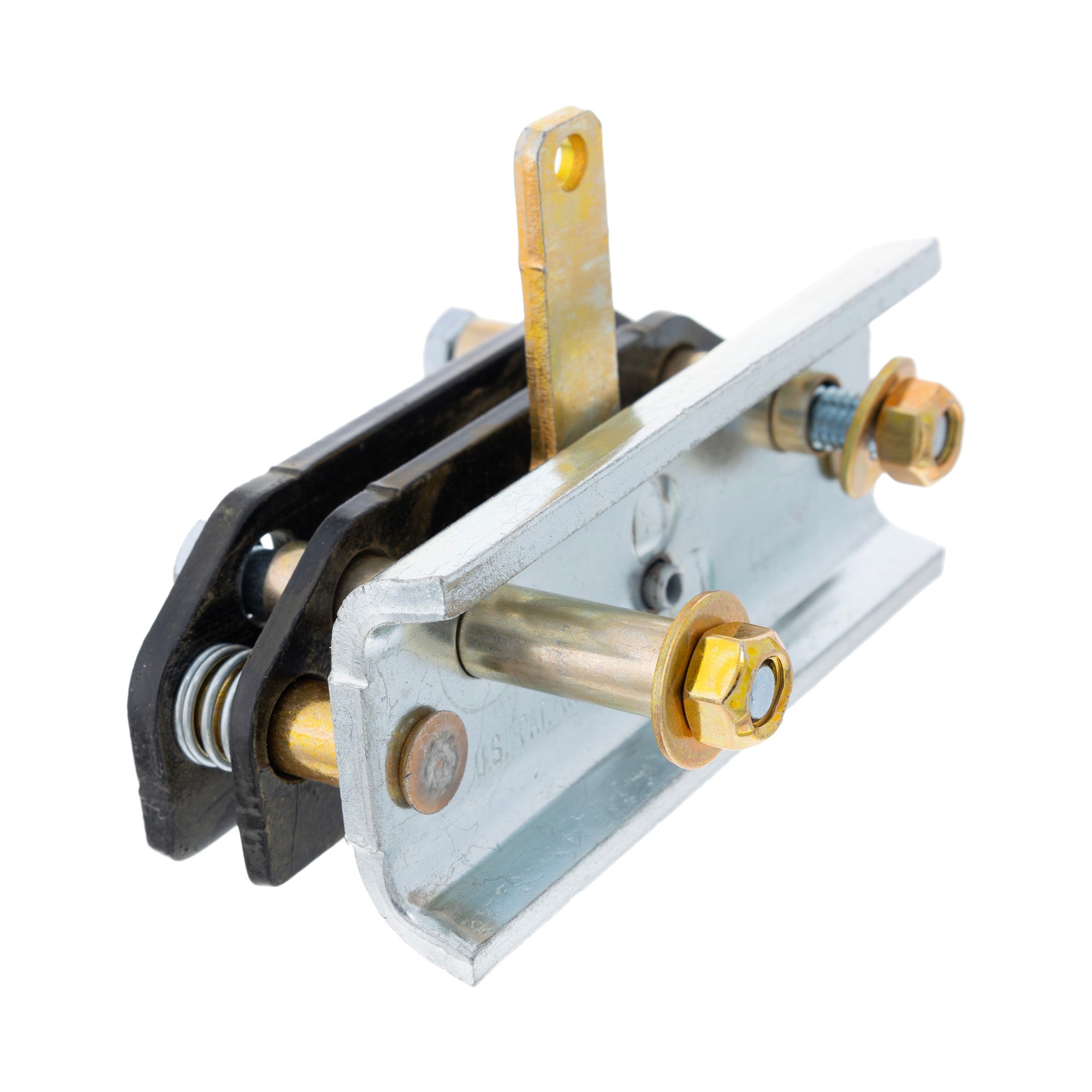 Polaris 1911785 Park Brake Caliper 2012-2014 EFI Ranger 800 Crew XP 1911594