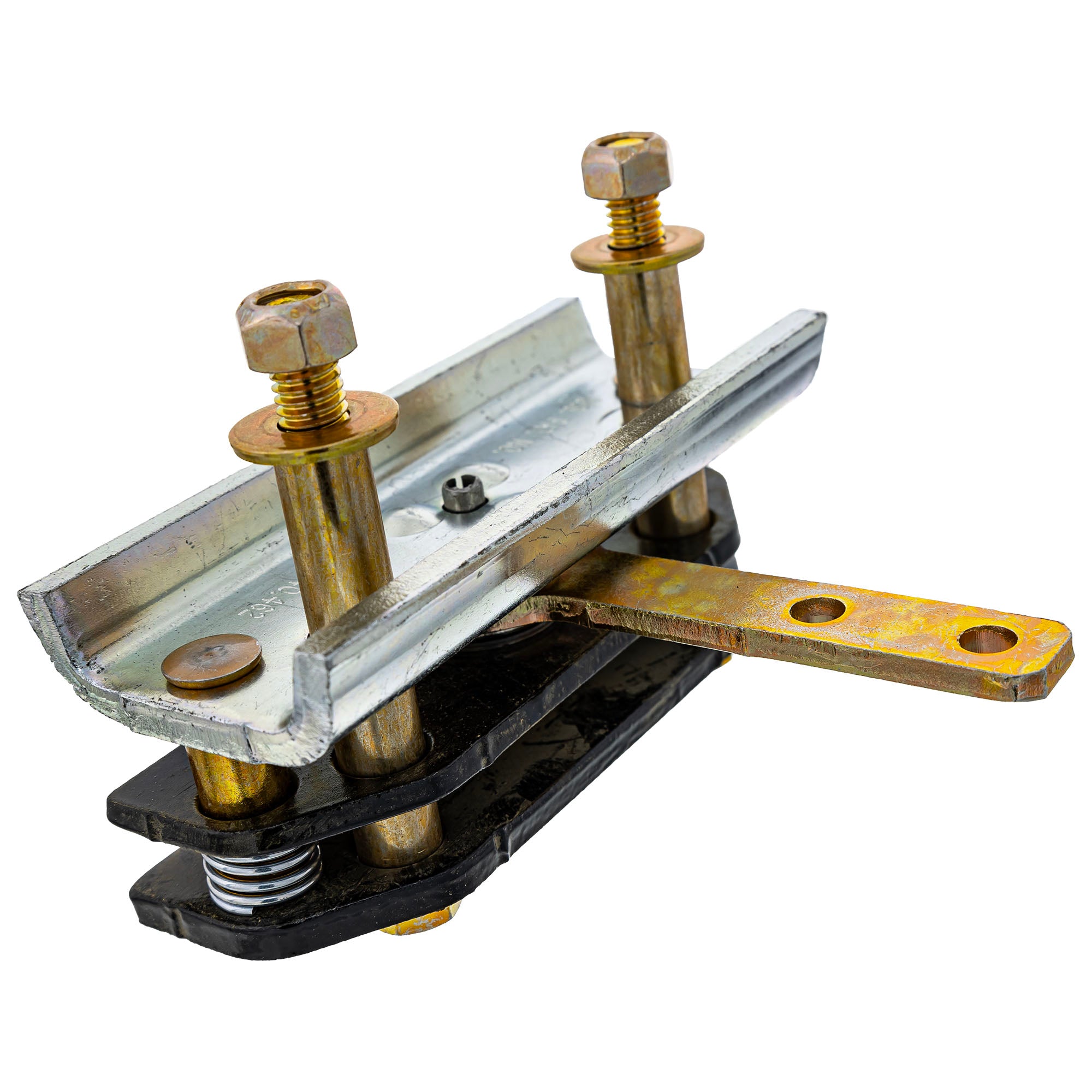 Polaris 1911786 Parking Brake Caliper Ranger 900 800 500 700 XP Crew 1910833